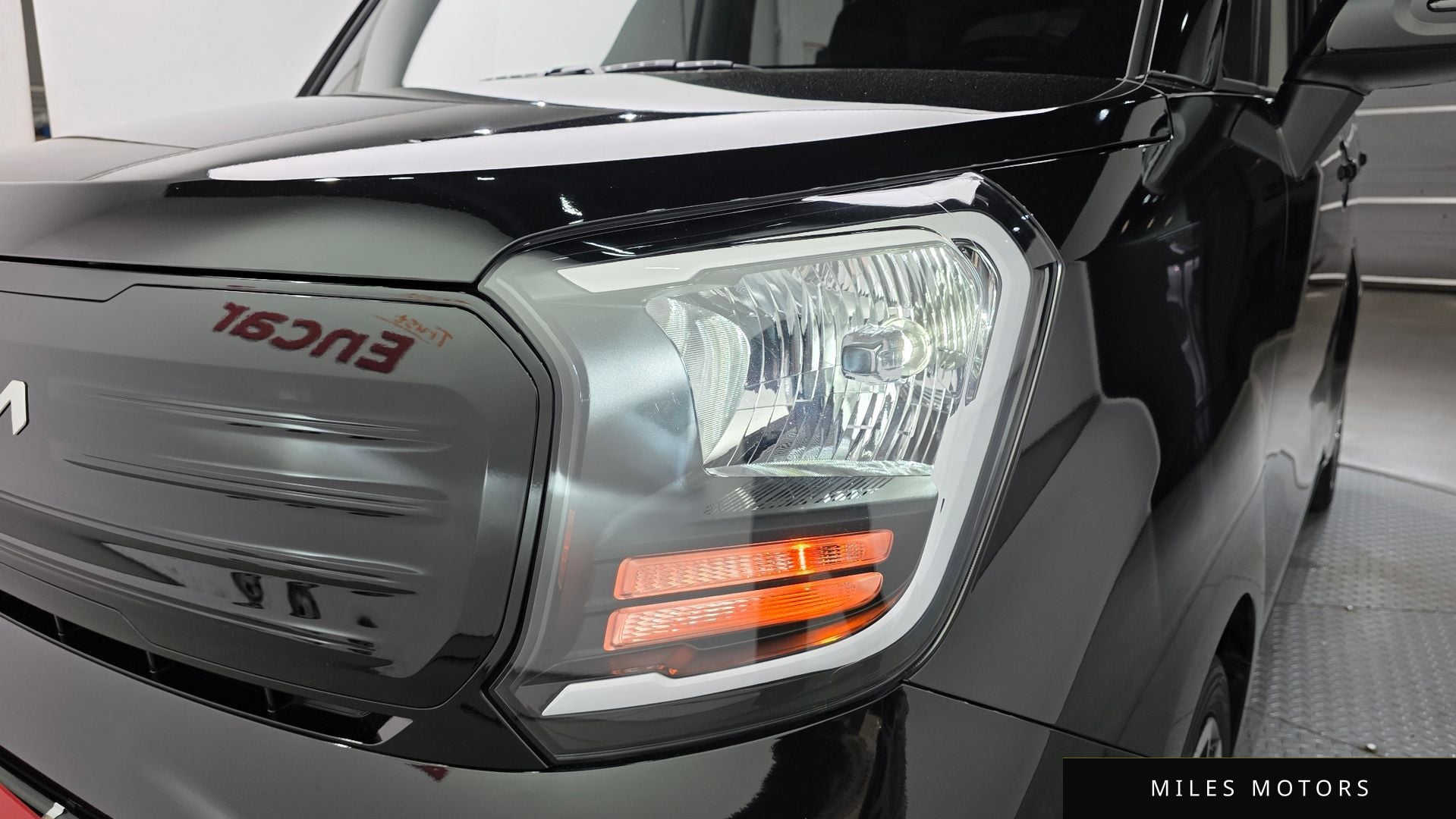 Kia RAY 2025 — миниатюра 8
