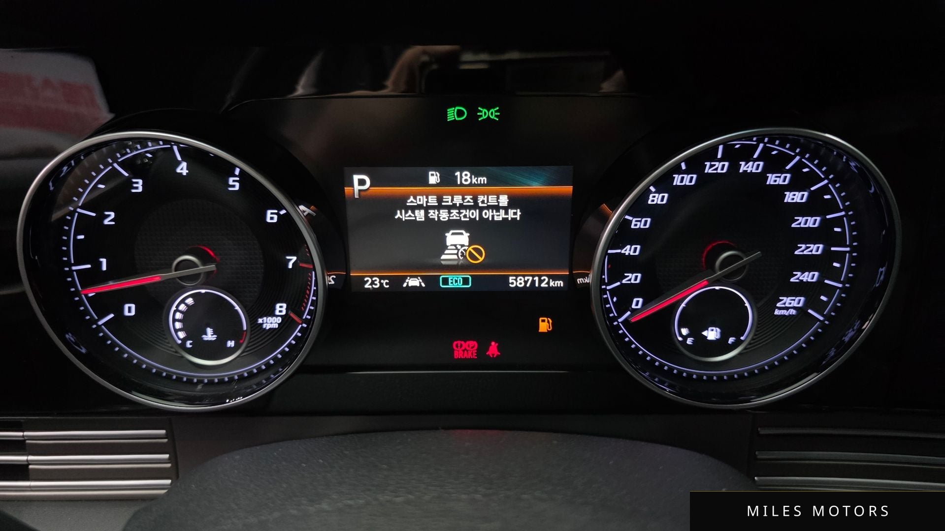 Hyundai Grandeur 2020 — миниатюра 11