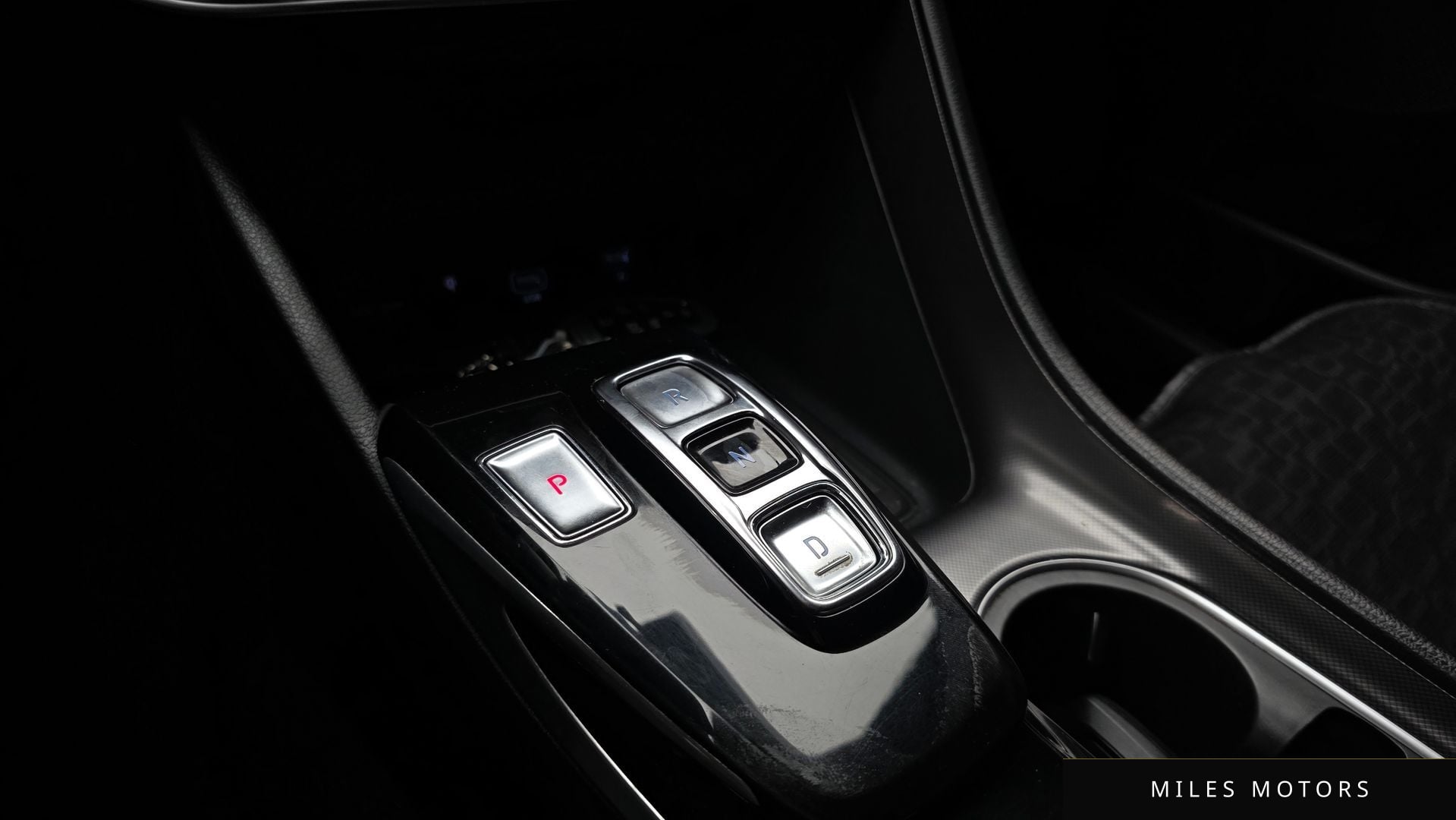 Hyundai Sonata 2022 — миниатюра 12