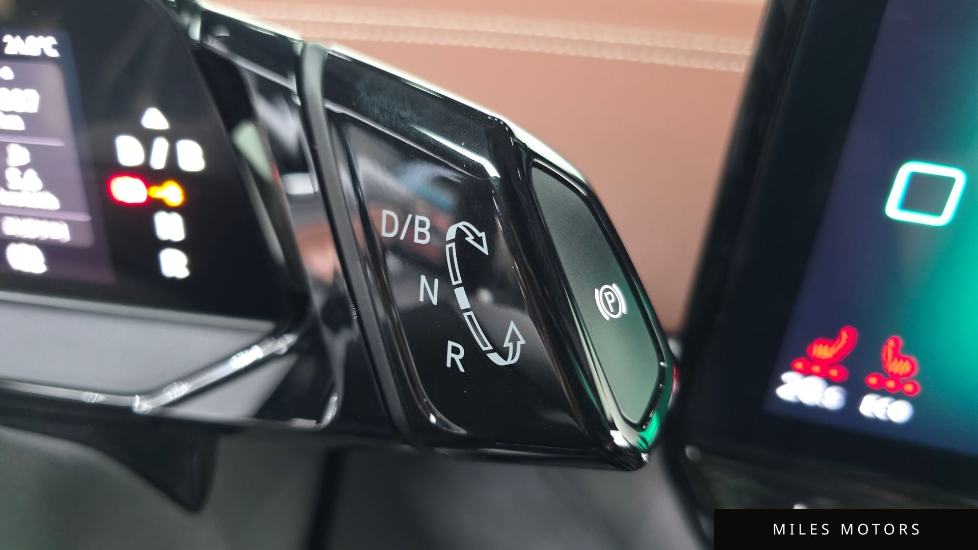 Volkswagen ID.4 2023 — миниатюра 9