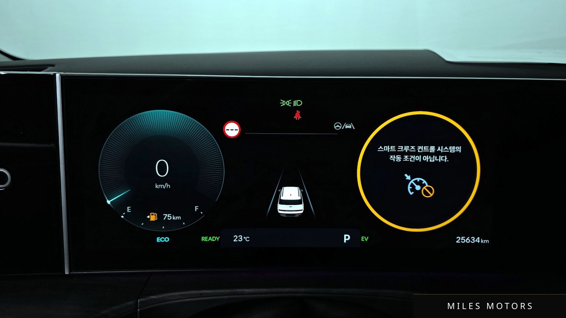 Hyundai Santafe 2024 — миниатюра 11