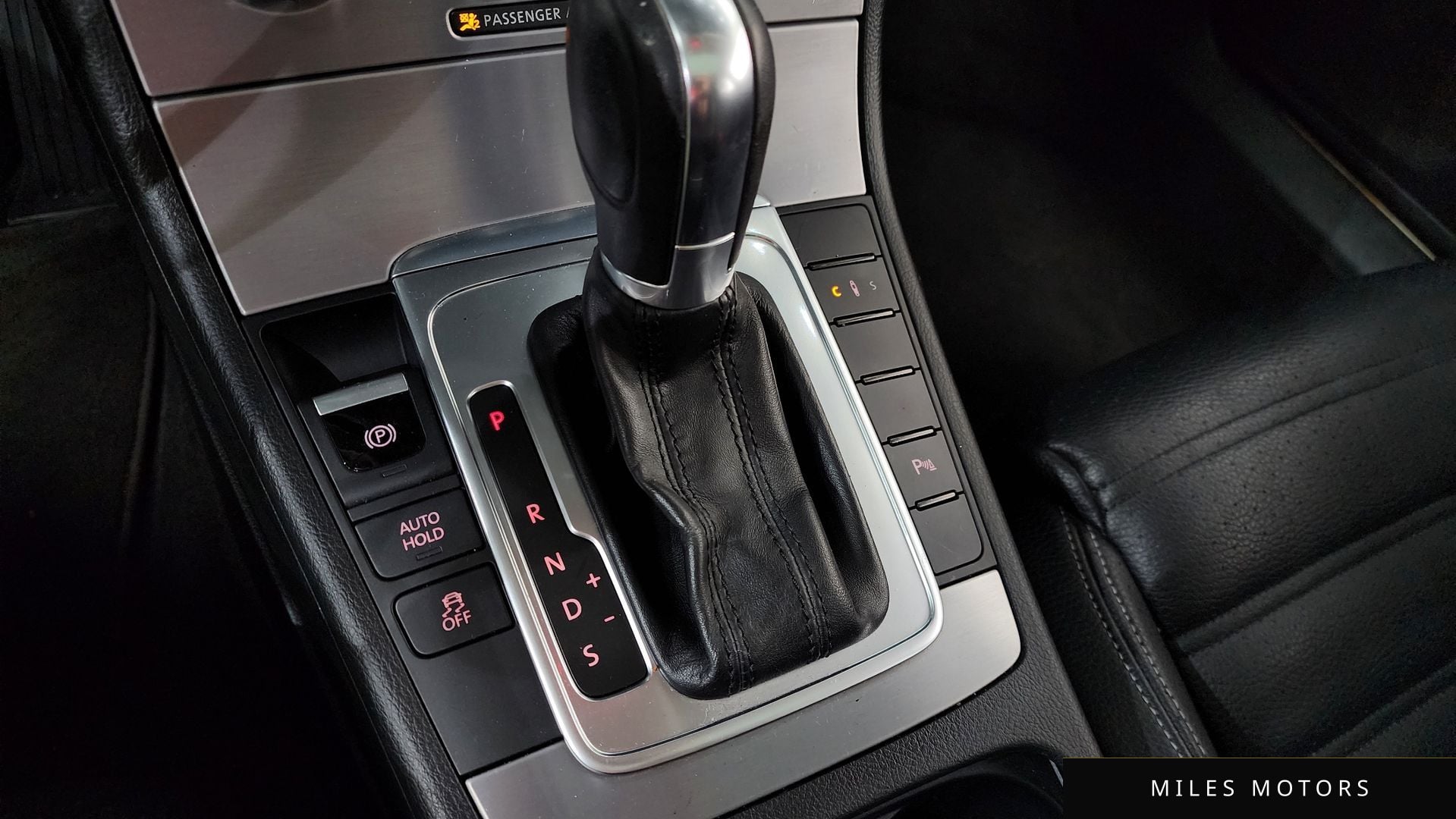 Volkswagen CC 2013 — миниатюра 9