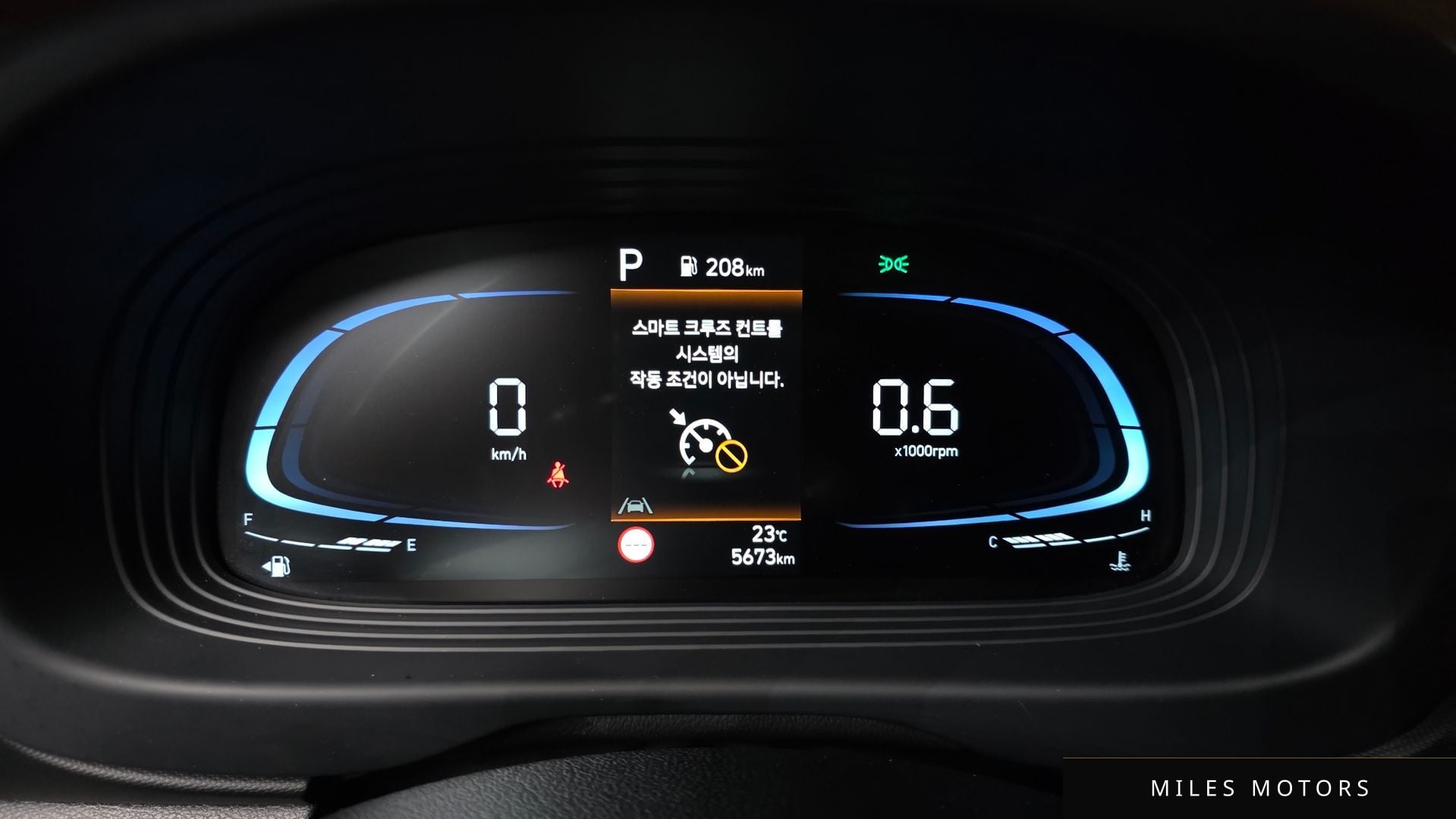 Hyundai Venue 2024 — миниатюра 11
