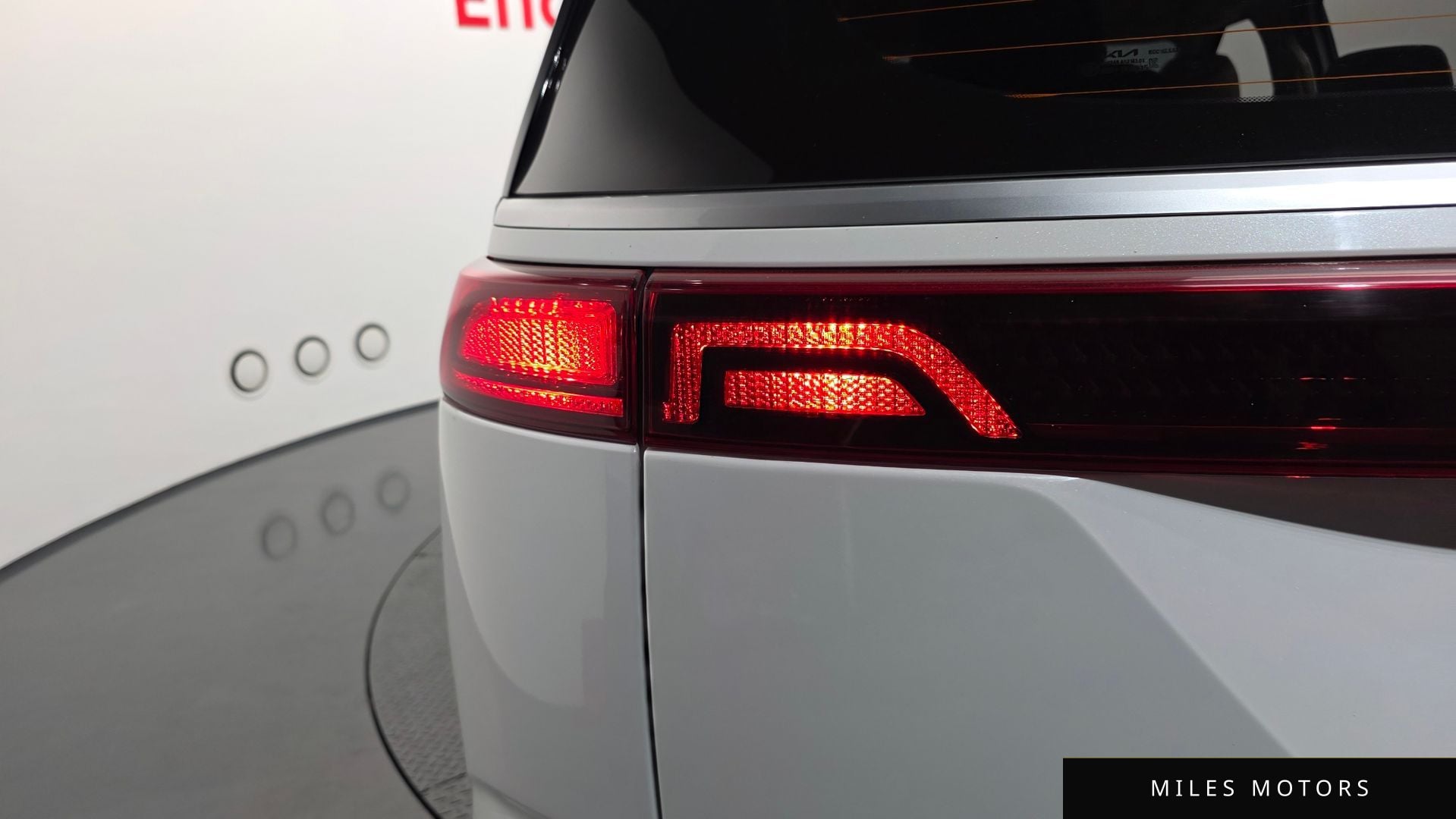 Kia Carnival 2023 — миниатюра 9