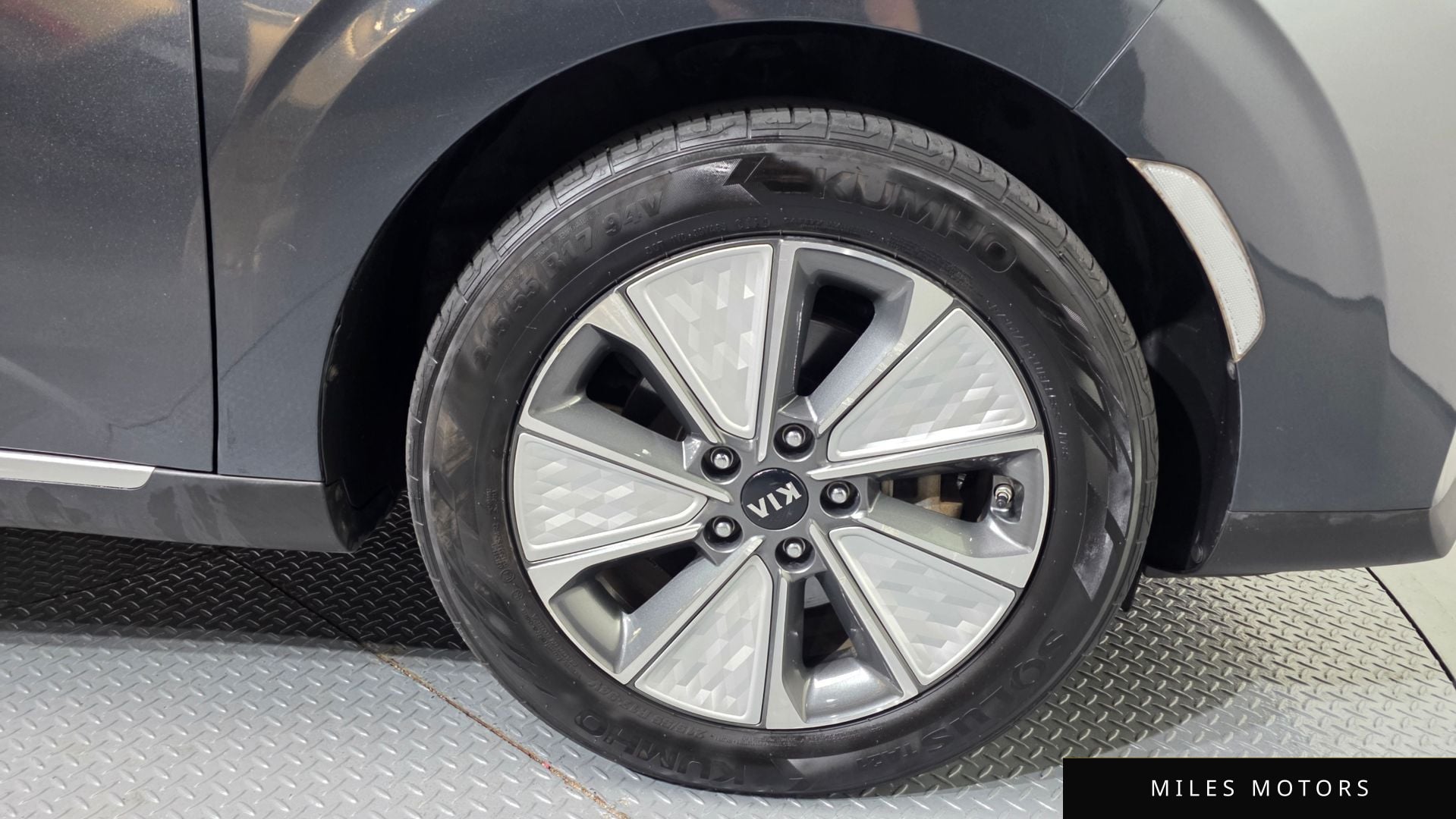 Kia Soul 2019 — миниатюра 5