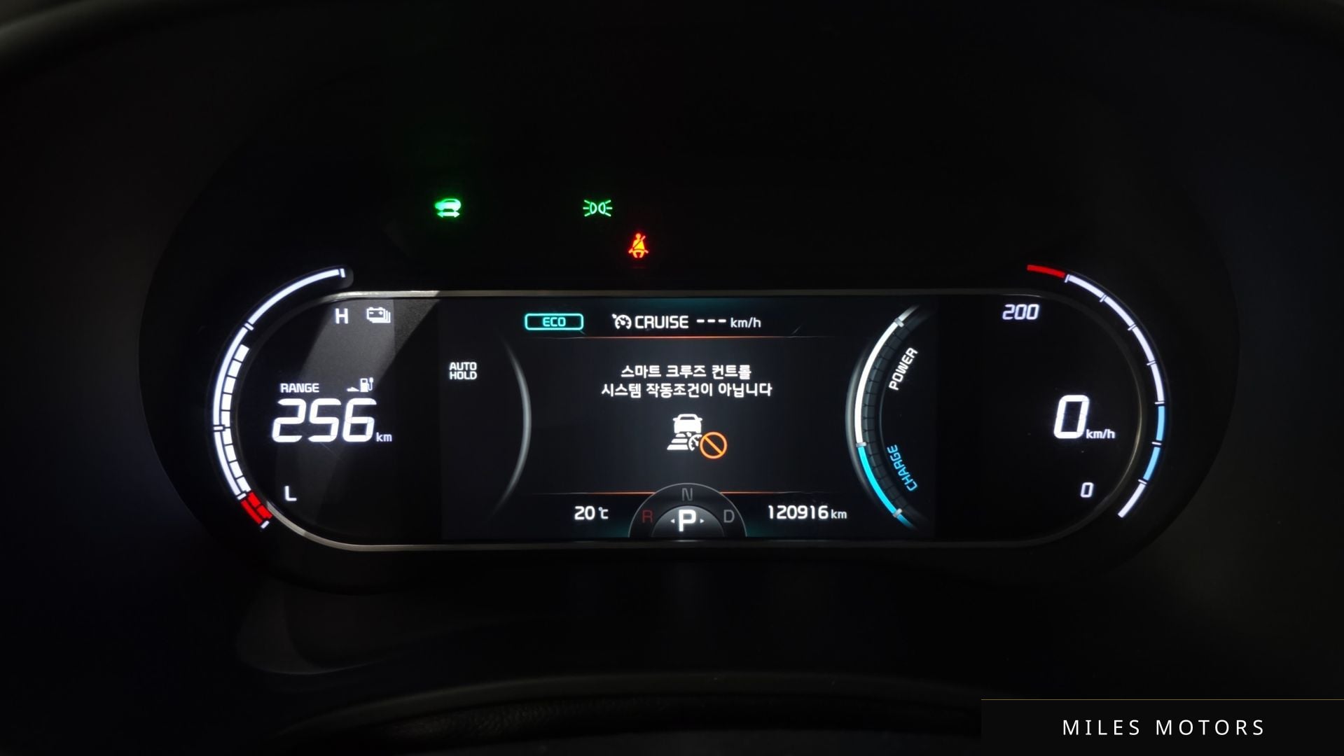 Kia Soul 2019 — миниатюра 11