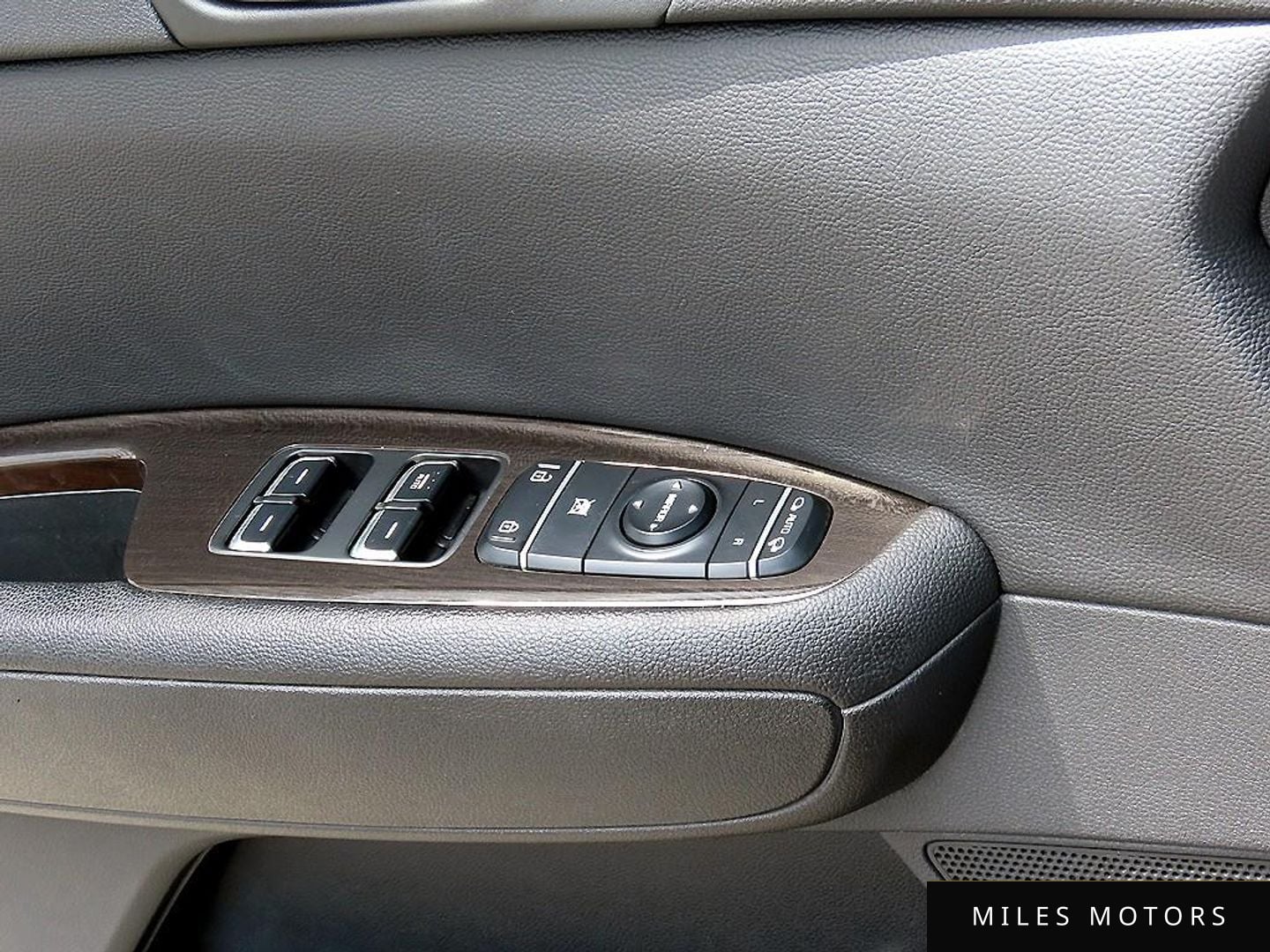 Kia K5 2020 — миниатюра 11