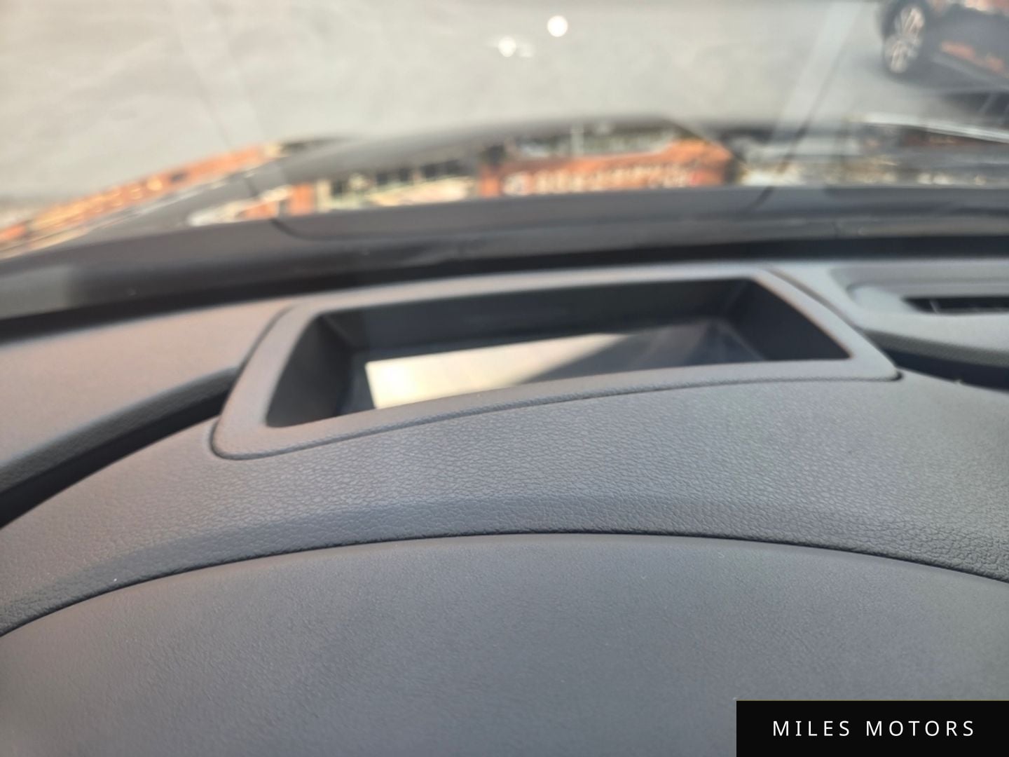 Genesis G80 (RG3) 2022 — миниатюра 10