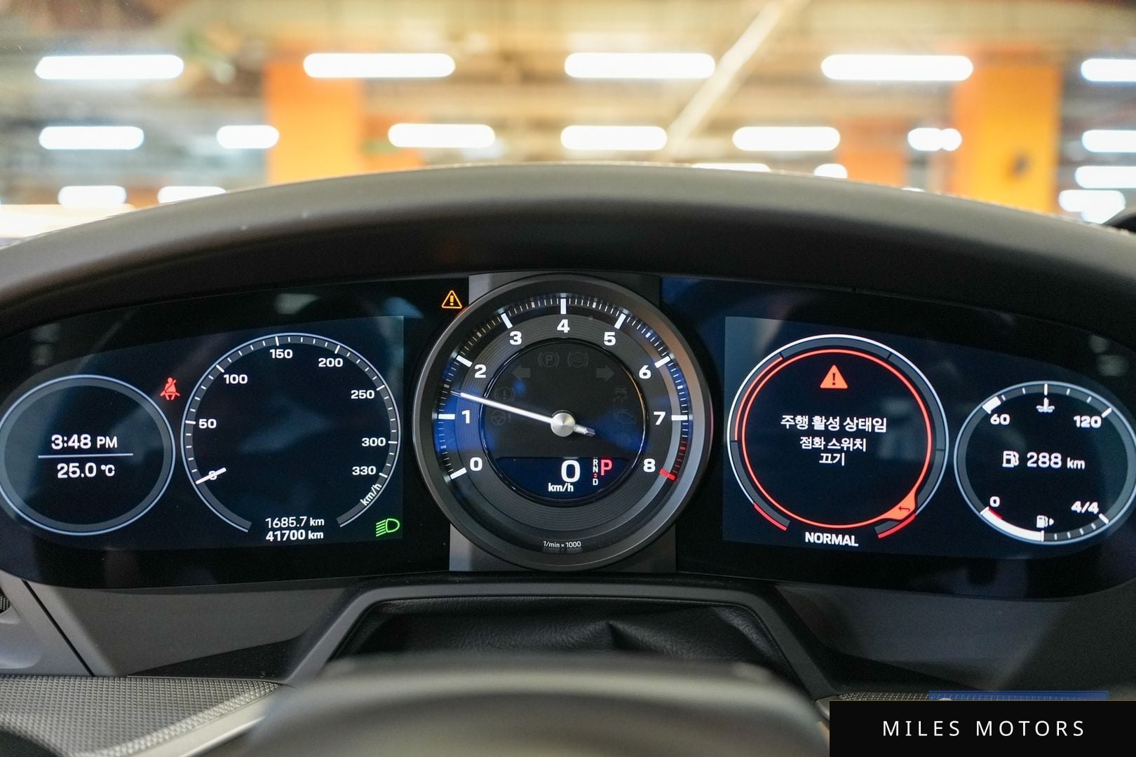 Porsche 911 (992) 2020 — миниатюра 8
