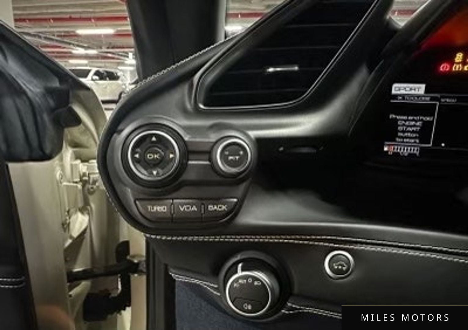 Ferrari 488 2016 — миниатюра 9