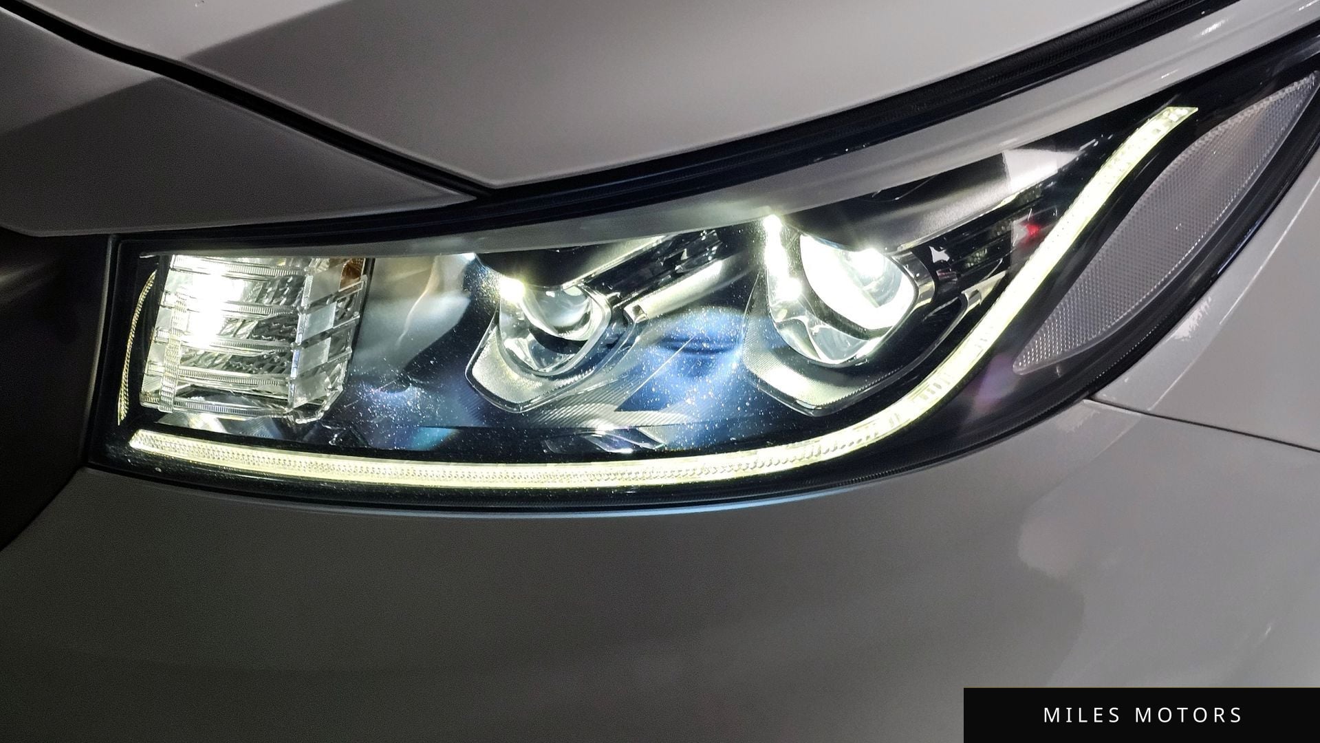 Kia Canival 2019 — миниатюра 7