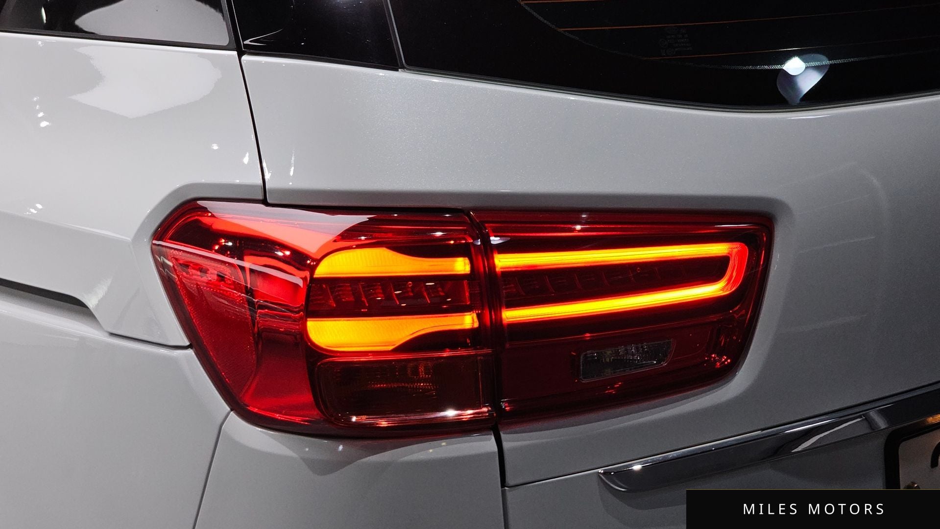 Kia Canival 2019 — миниатюра 8