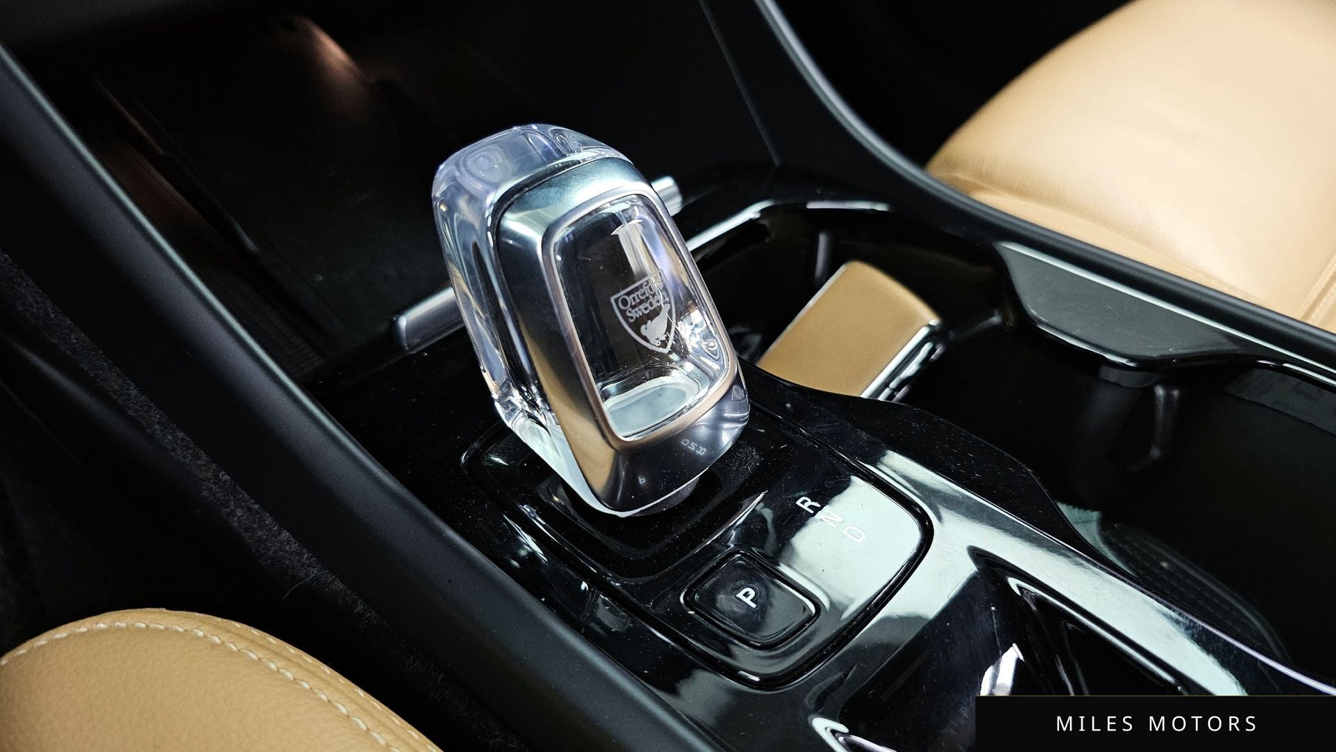 Volvo XC40 2020 — миниатюра 12