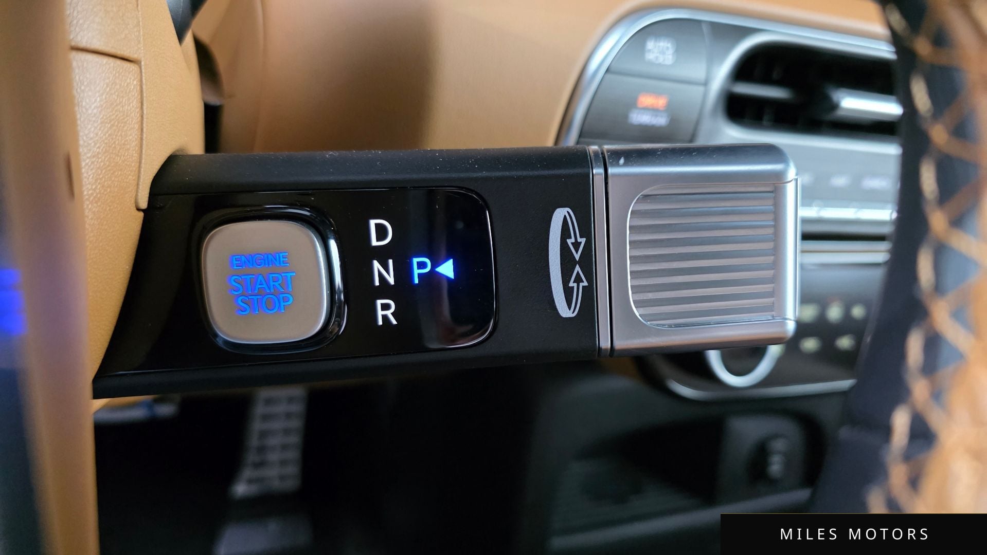 Hyundai Palisade 2026 — миниатюра 12
