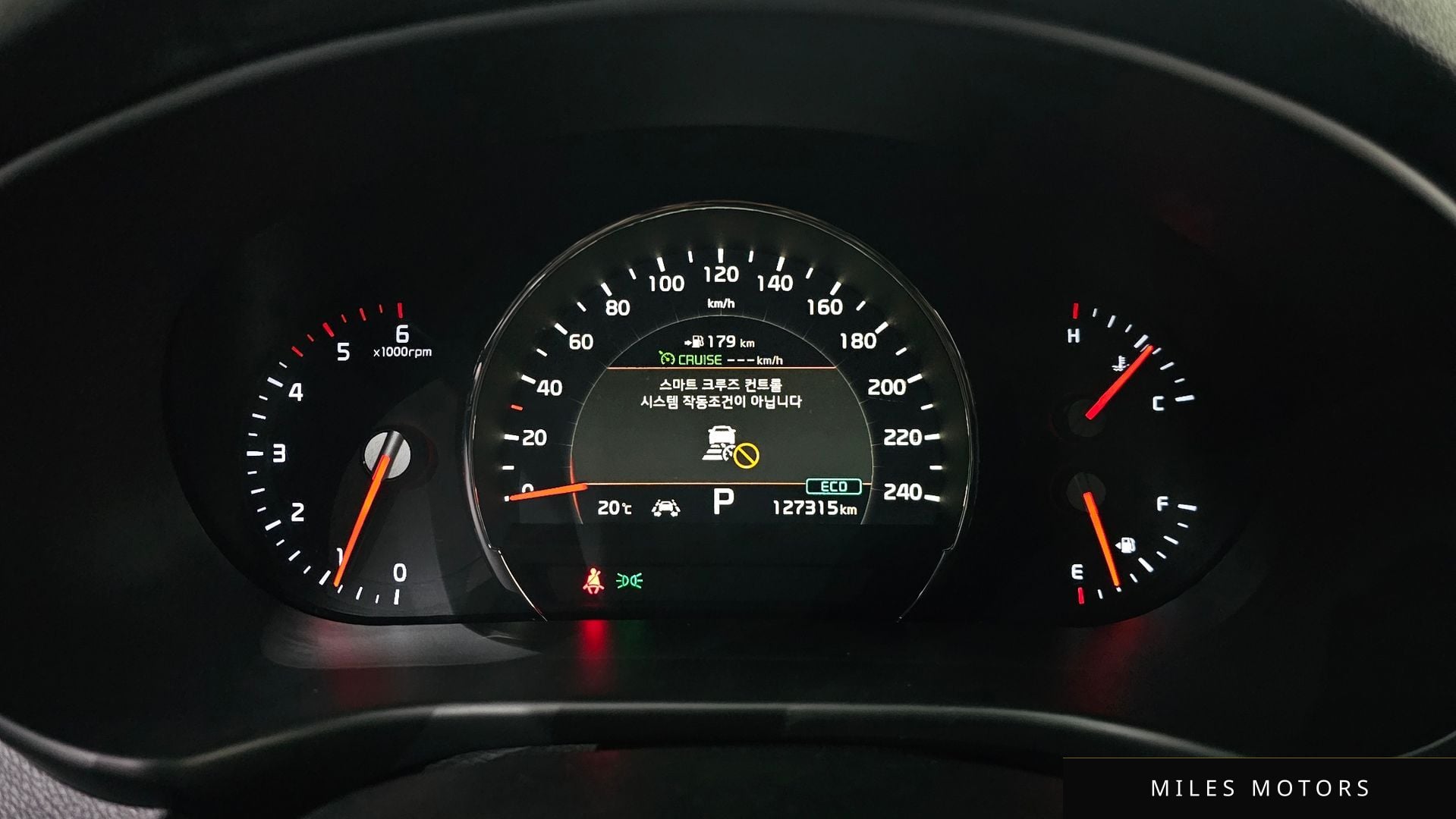 Kia Sorento 2018 — миниатюра 11
