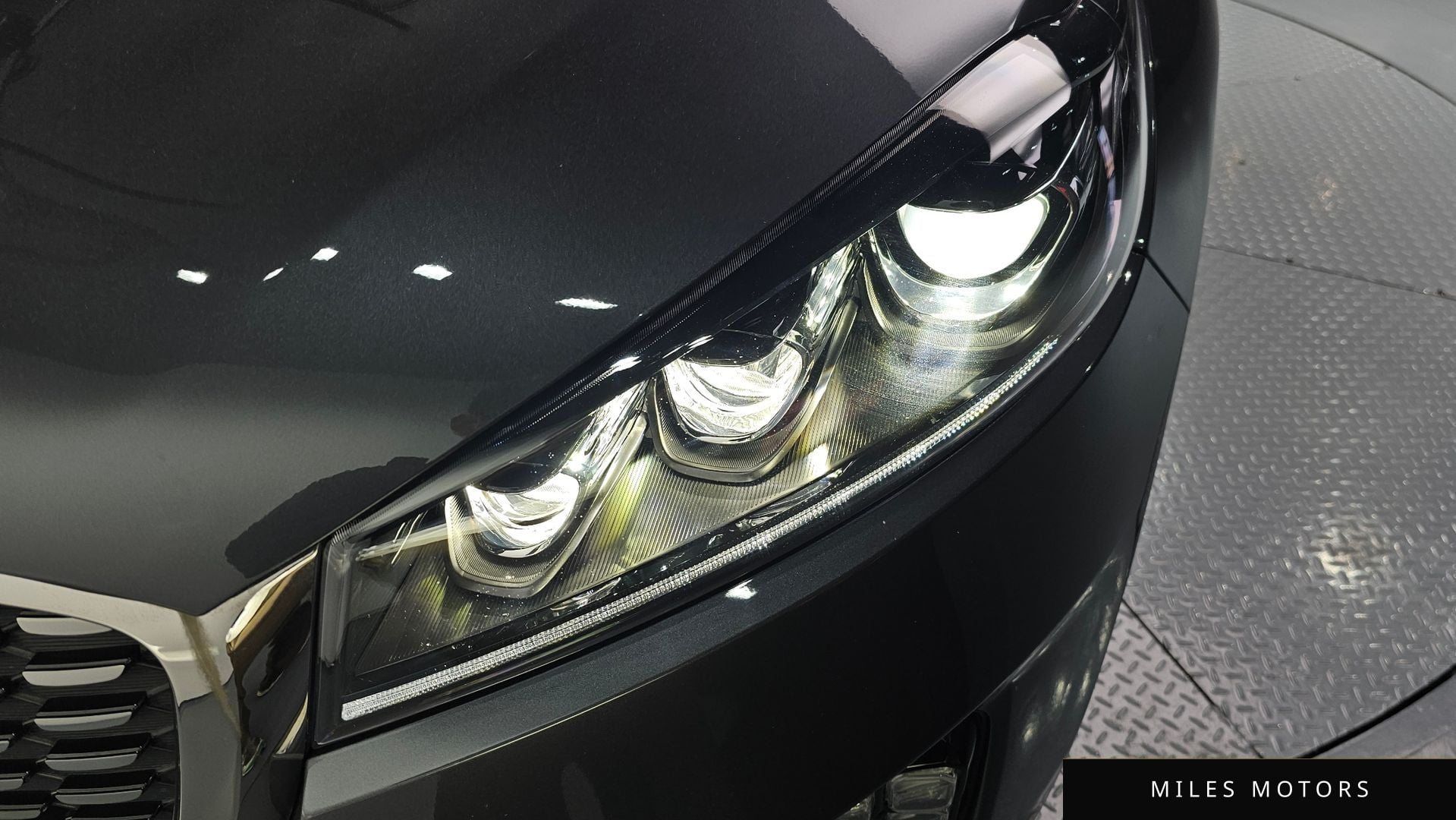 Kia Sorento 2018 — миниатюра 8