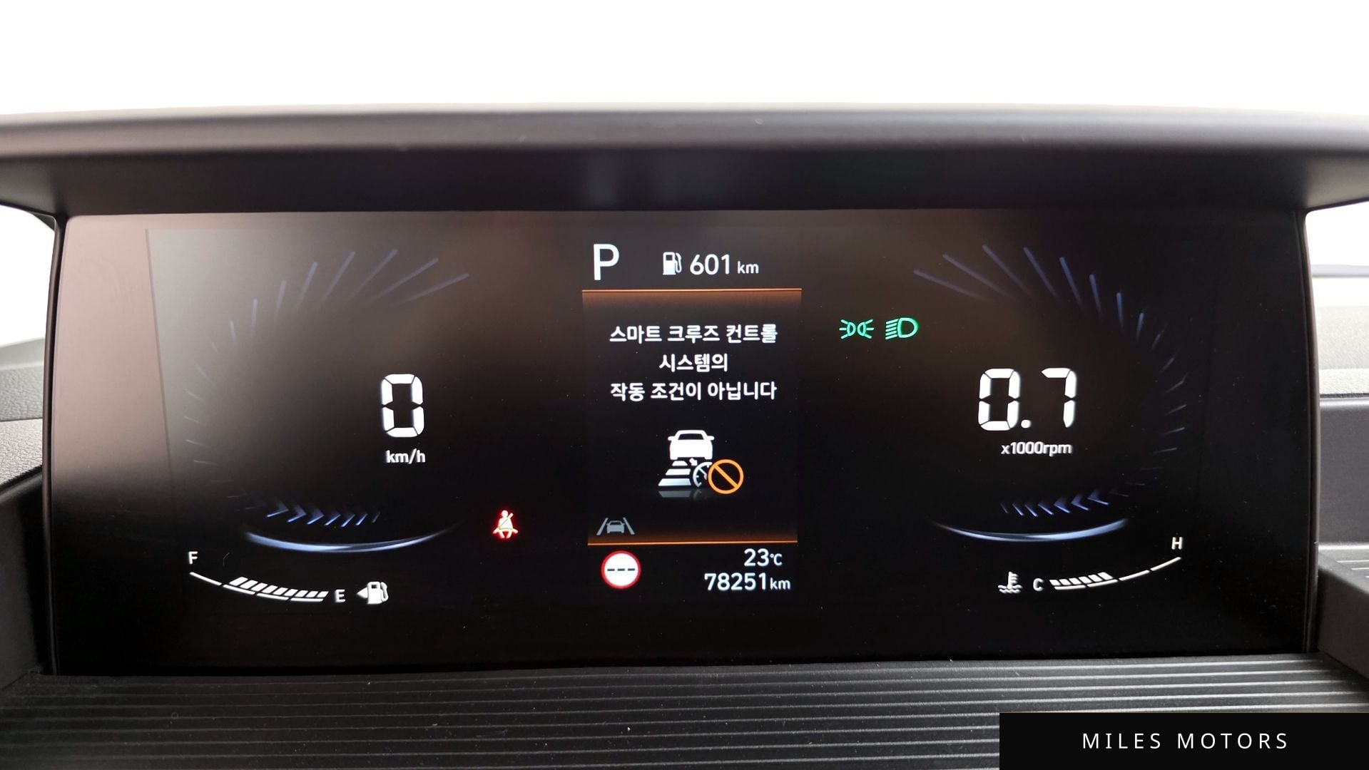 Hyundai Staria 2022 — миниатюра 11