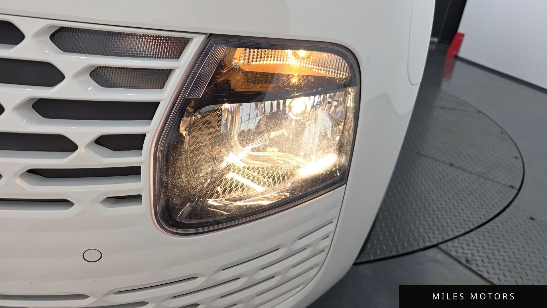 Hyundai Staria 2022 — миниатюра 8