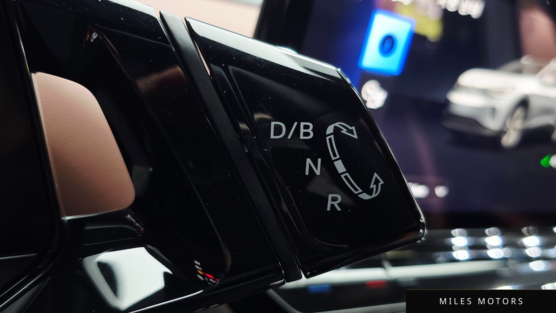 Volkswagen ID.4 2023 — миниатюра 12