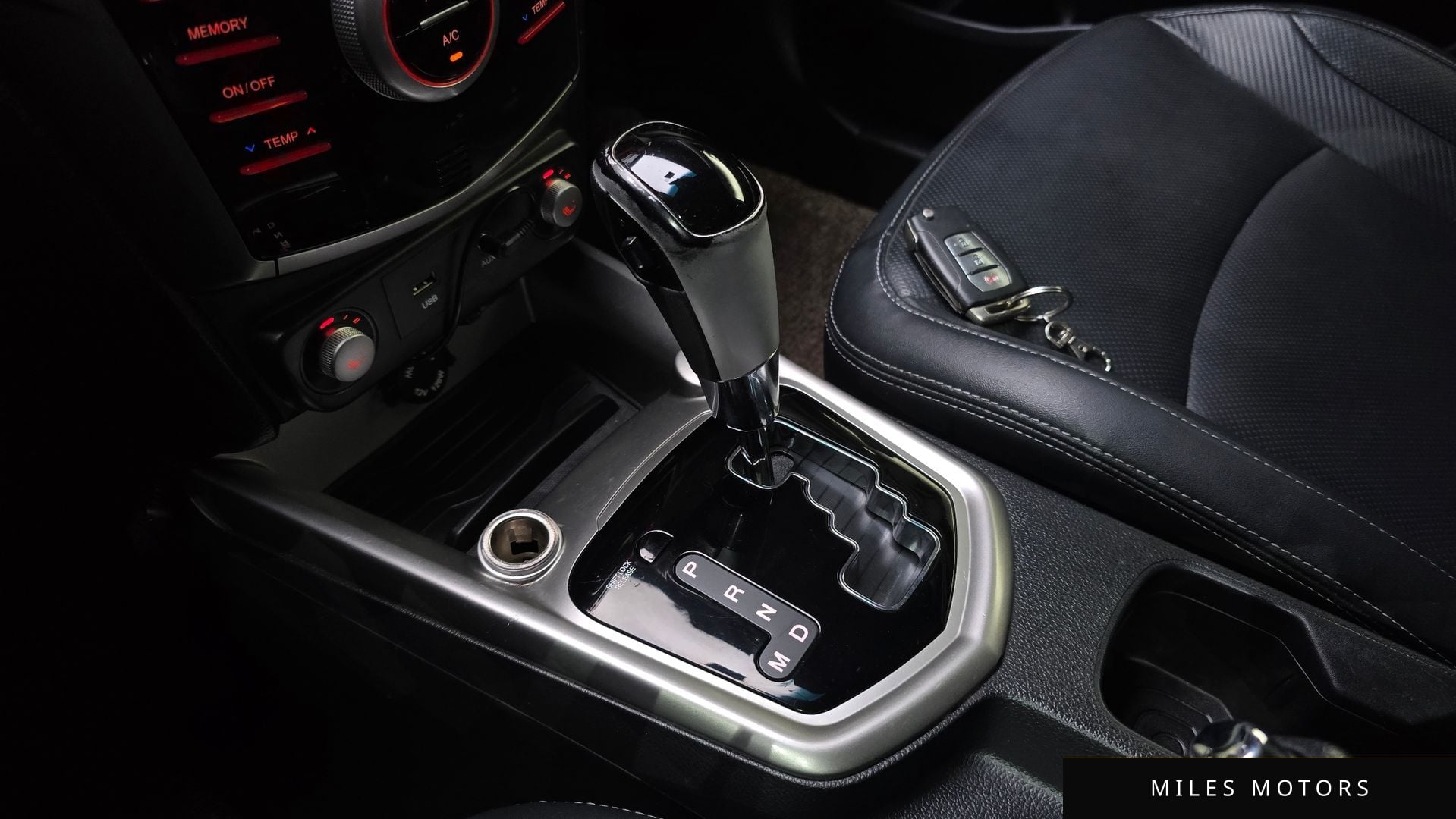 KG Mobility Tivoli 2016 — миниатюра 12