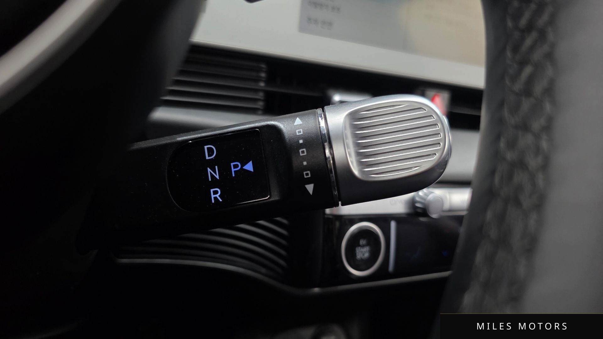 Hyundai Ioniq5 2024 — миниатюра 11