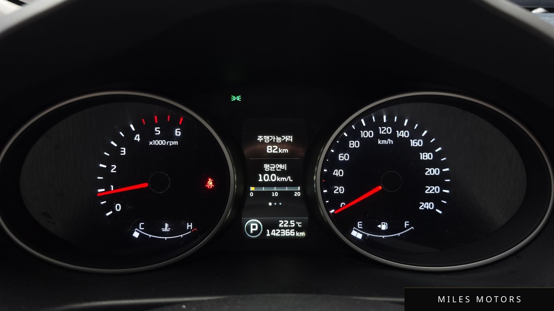 Kia Sportage 2016 — миниатюра 11