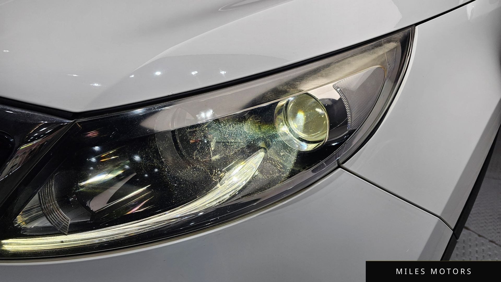 Kia Sportage 2016 — миниатюра 8