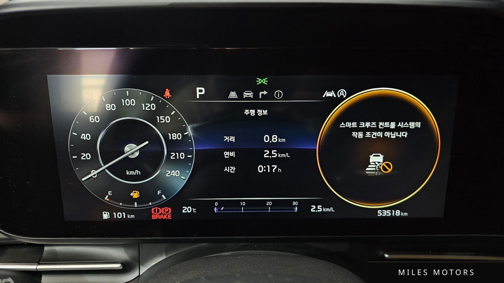 Kia Carnival 2021 — миниатюра 8