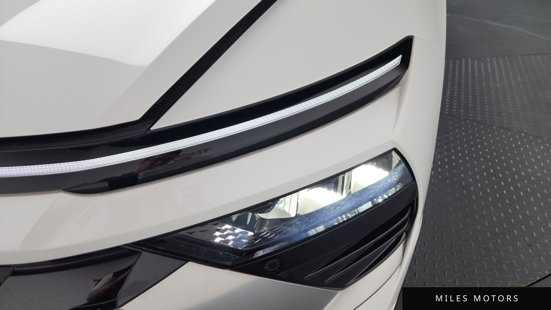 Hyundai Sonata 2024 — миниатюра 7