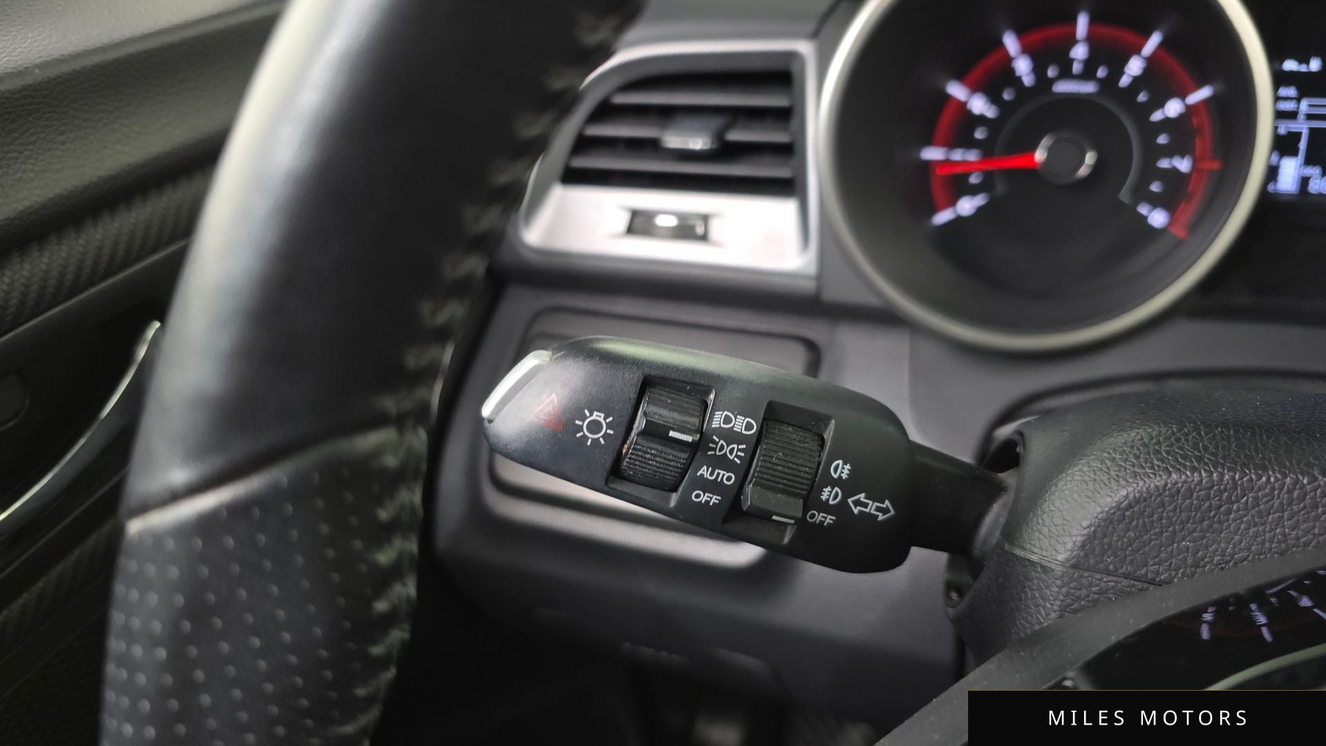 KG Mobility Tivoli 2017 — миниатюра 12