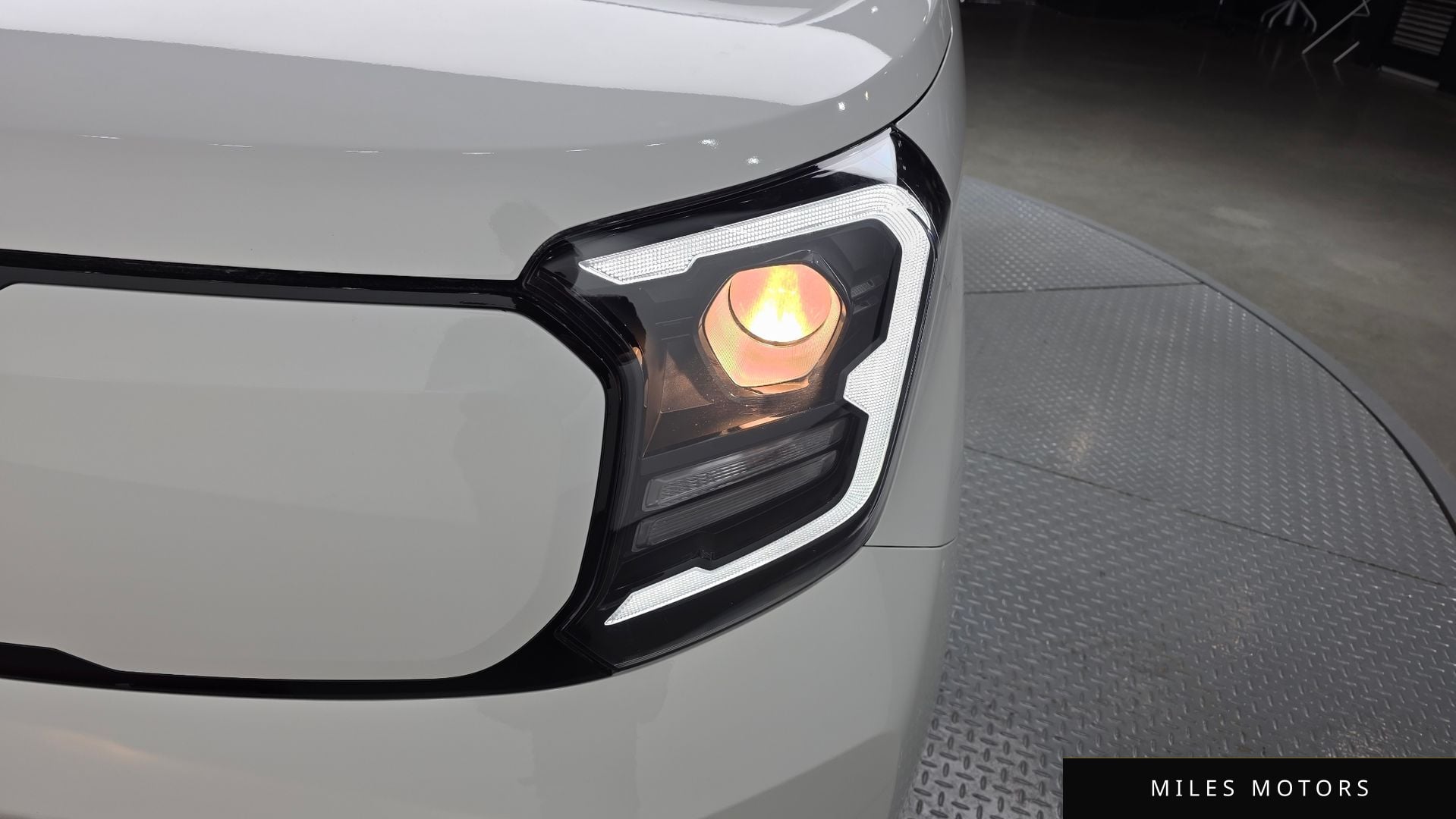 Kia RAY 2024 — миниатюра 8