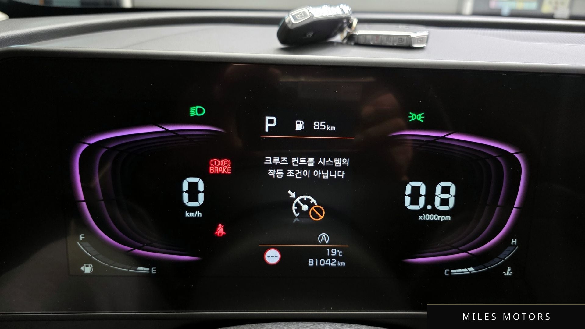 Kia Sportage 2023 — миниатюра 11