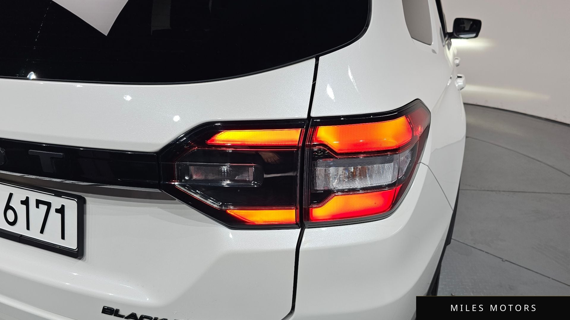 Honda Pilot 2025 — миниатюра 9