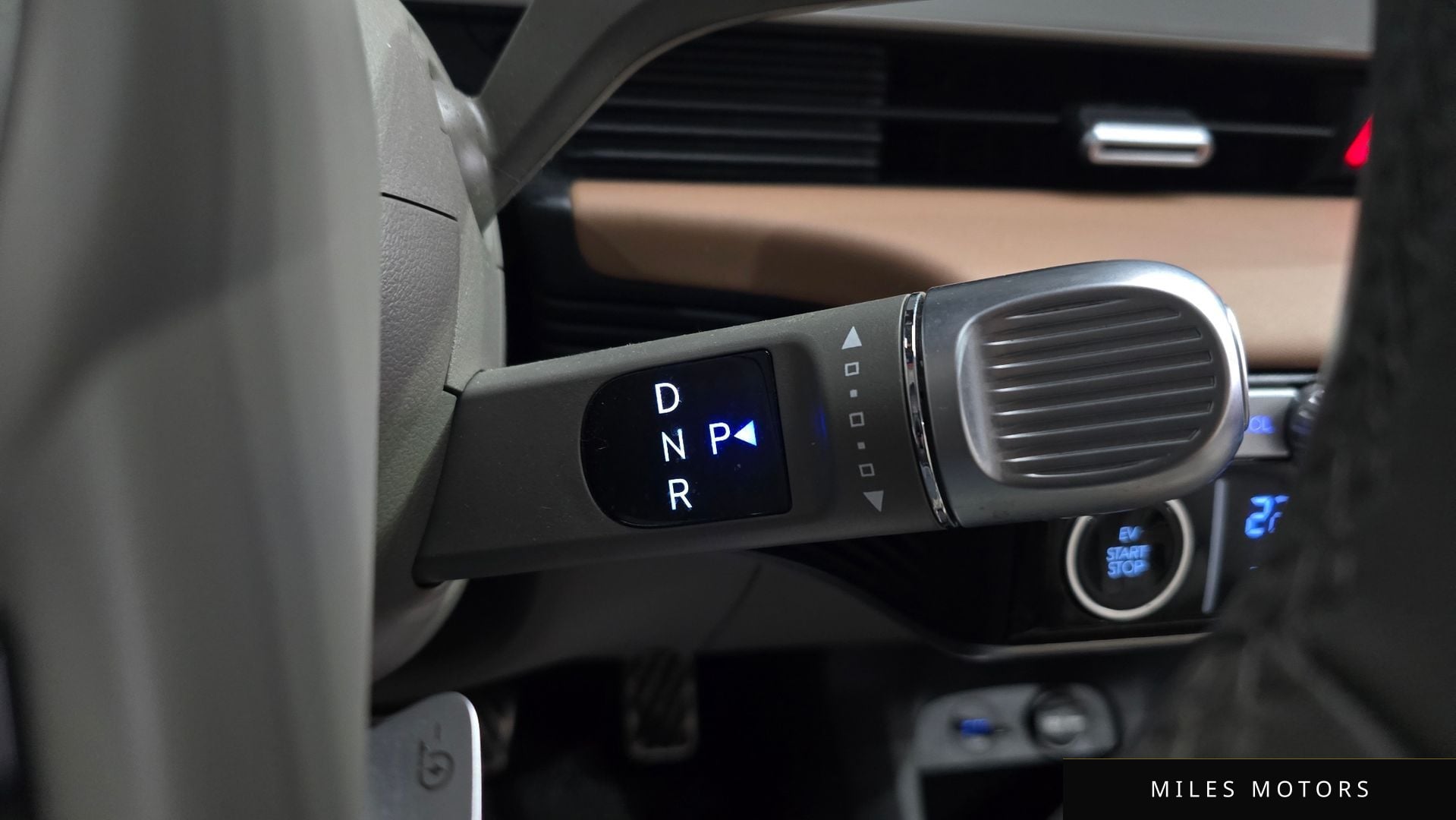 Hyundai Ioniq5 2024 — миниатюра 12