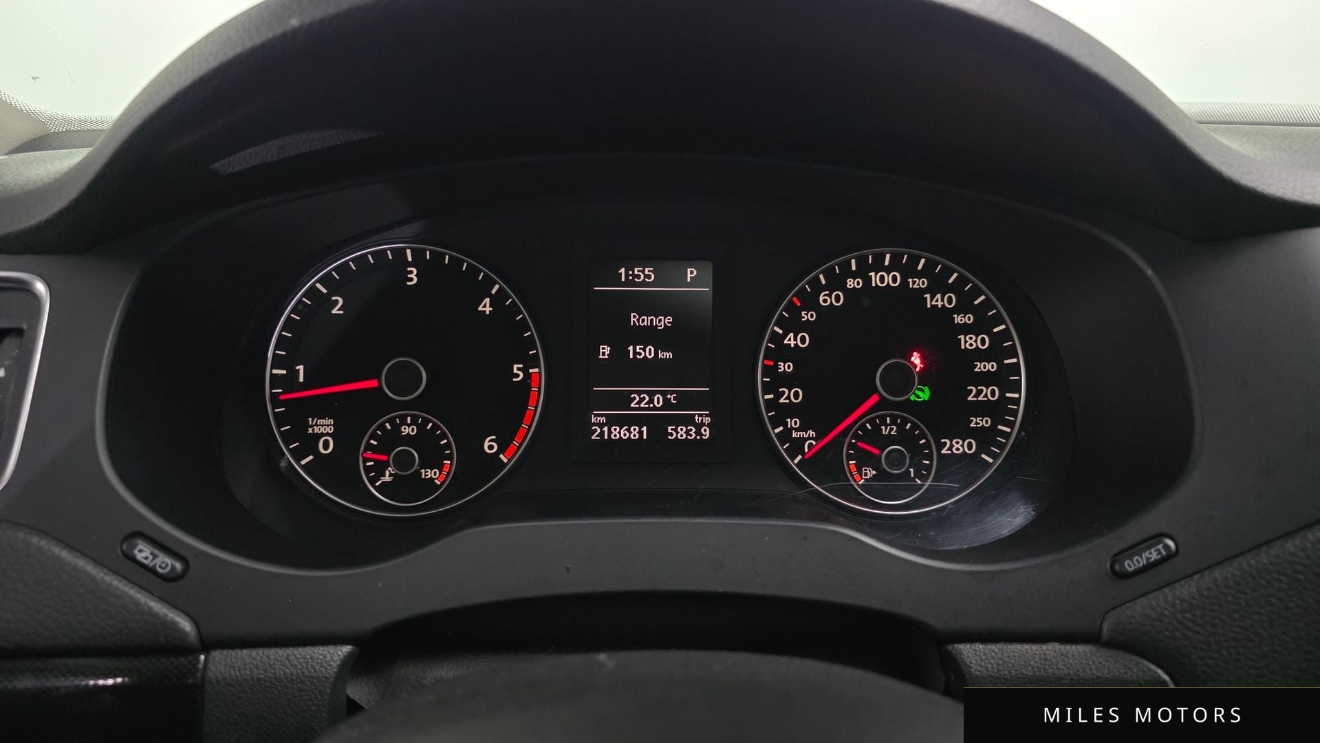 Volkswagen Jetta 2013 — миниатюра 8