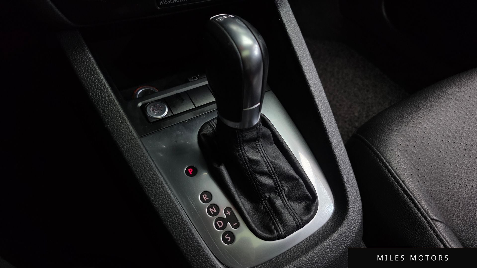 Volkswagen Jetta 2013 — миниатюра 9