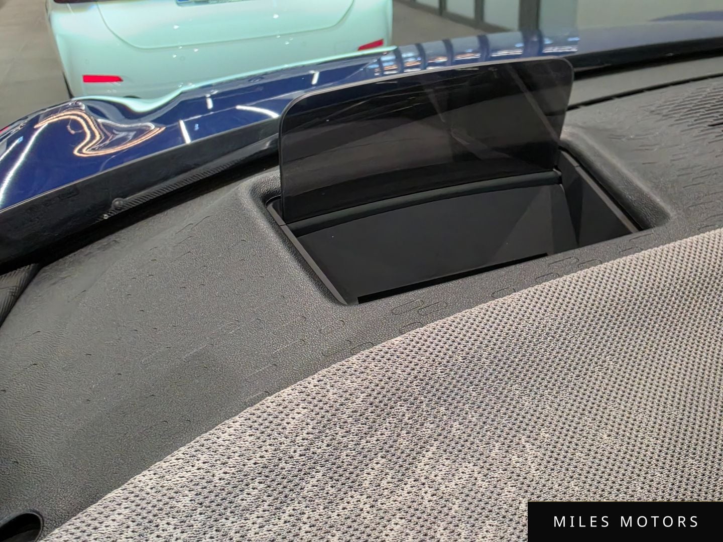 MINI Cooper S 2025 — миниатюра 12