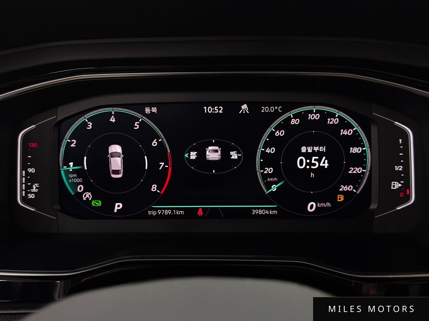 Volkswagen Jetta 2023 — миниатюра 8