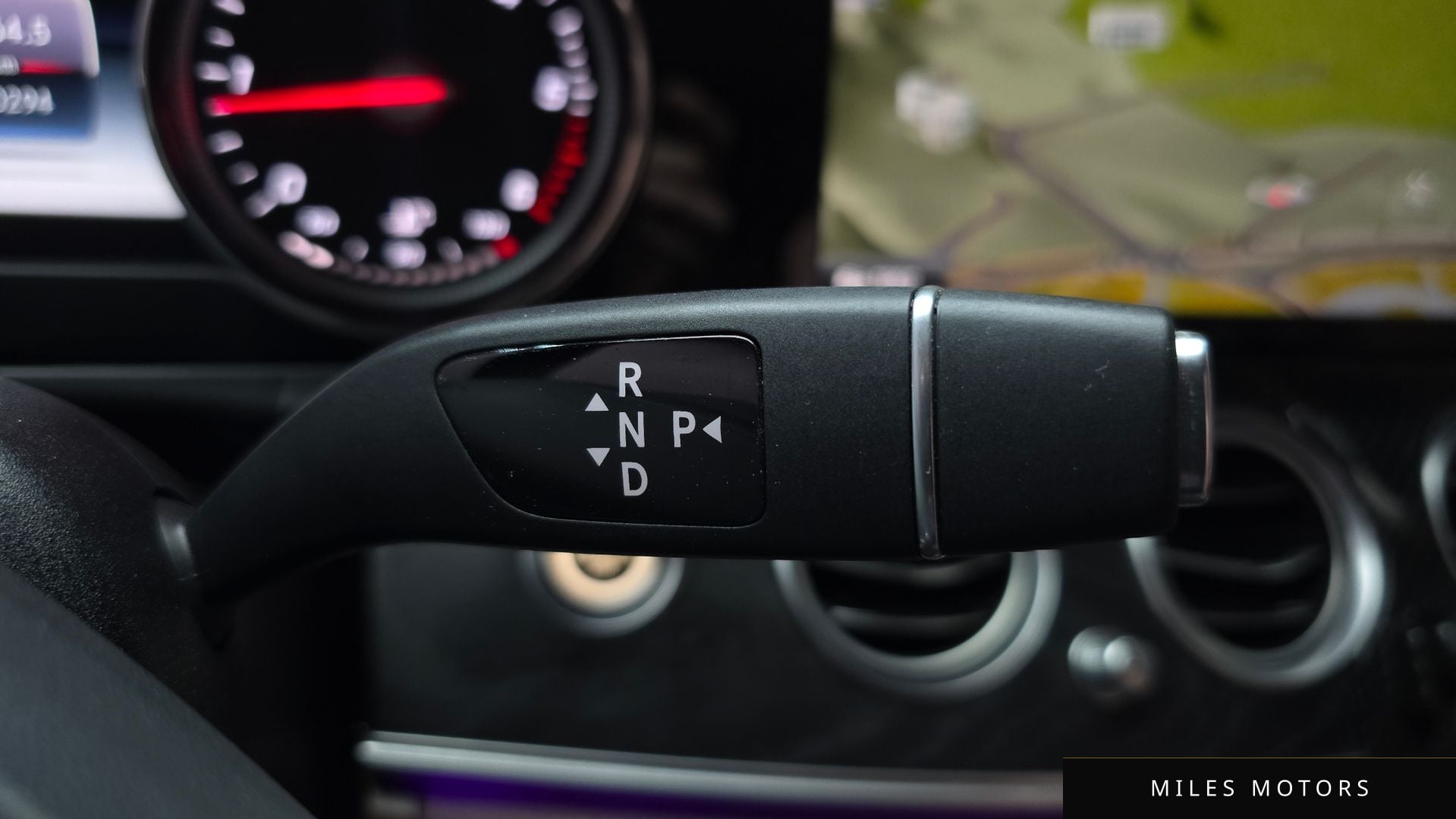 Mercedes-Benz E-Class W213 2018 — миниатюра 12