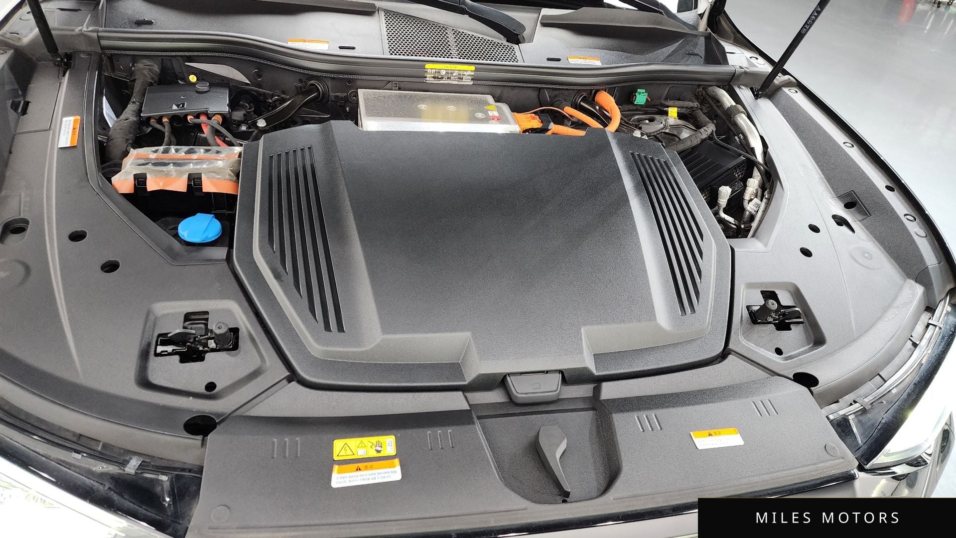 Audi e-tron 2021 — миниатюра 6