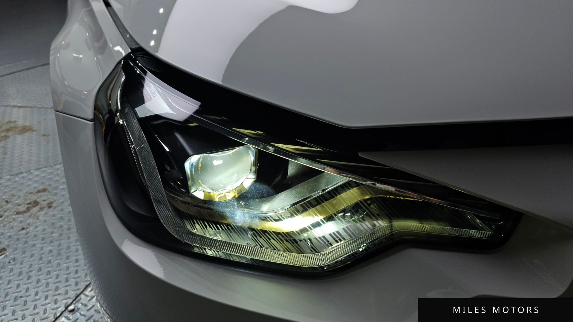 BMW 2 Series (G42) 2024 — миниатюра 8