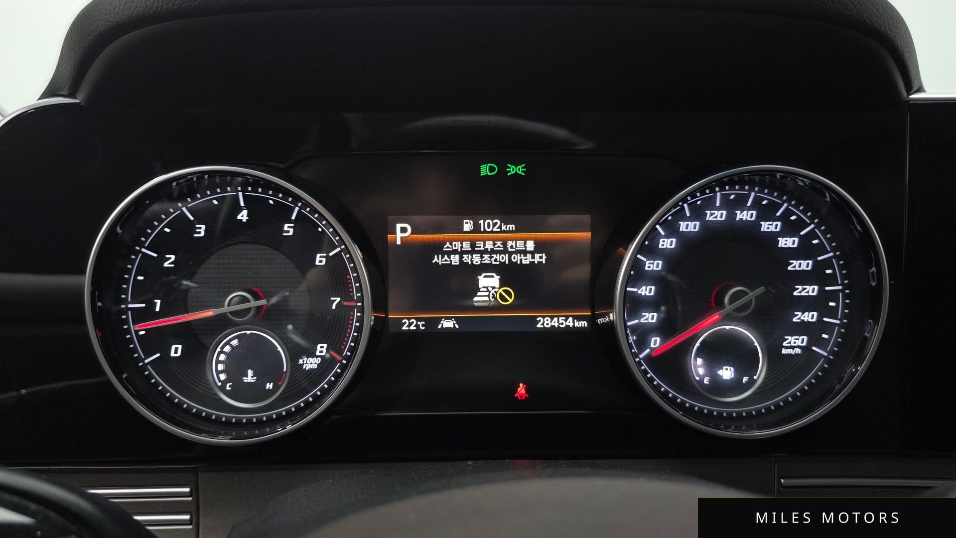 Hyundai Grandeur 2021 — миниатюра 11