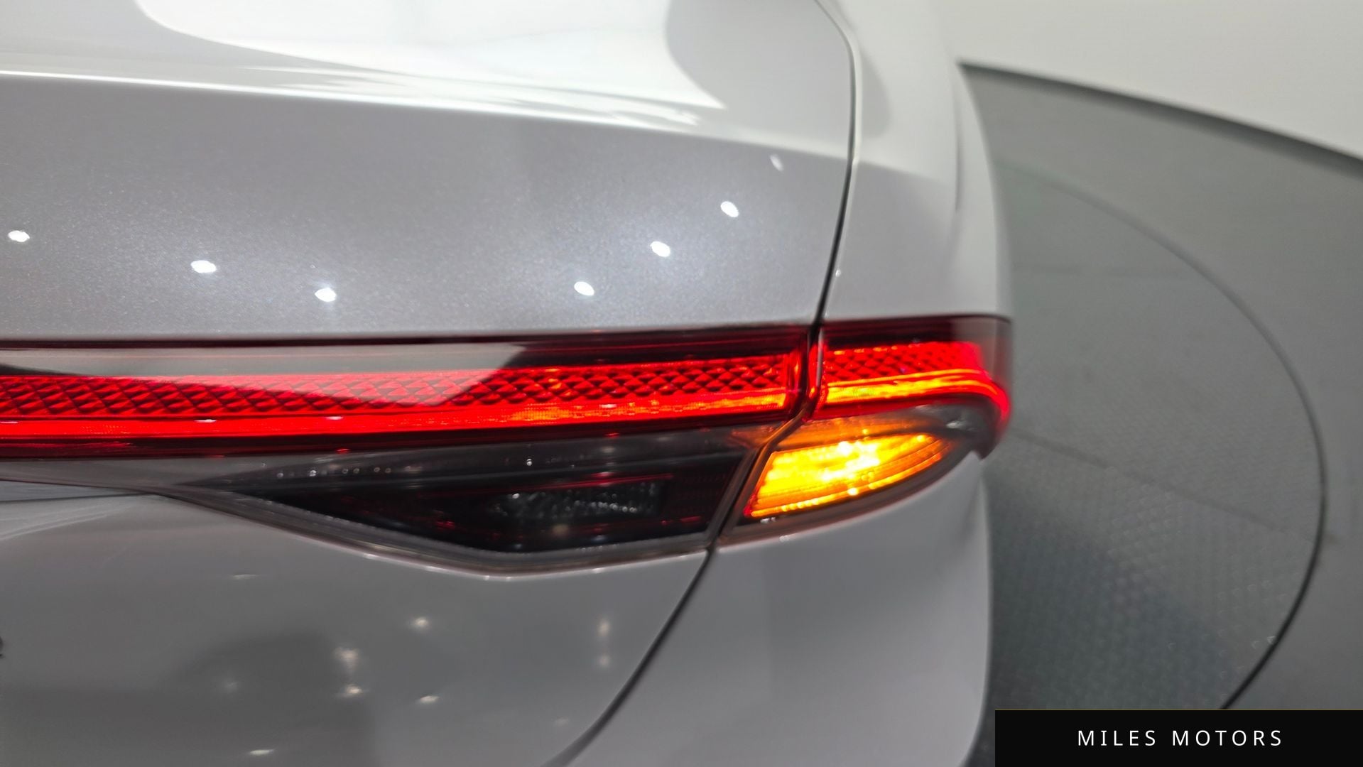 Hyundai Grandeur 2021 — миниатюра 9