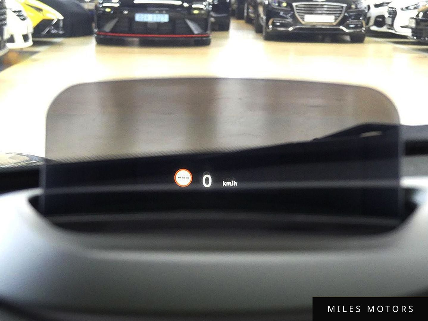 MINI Cooper Convertible 2024 — миниатюра 9