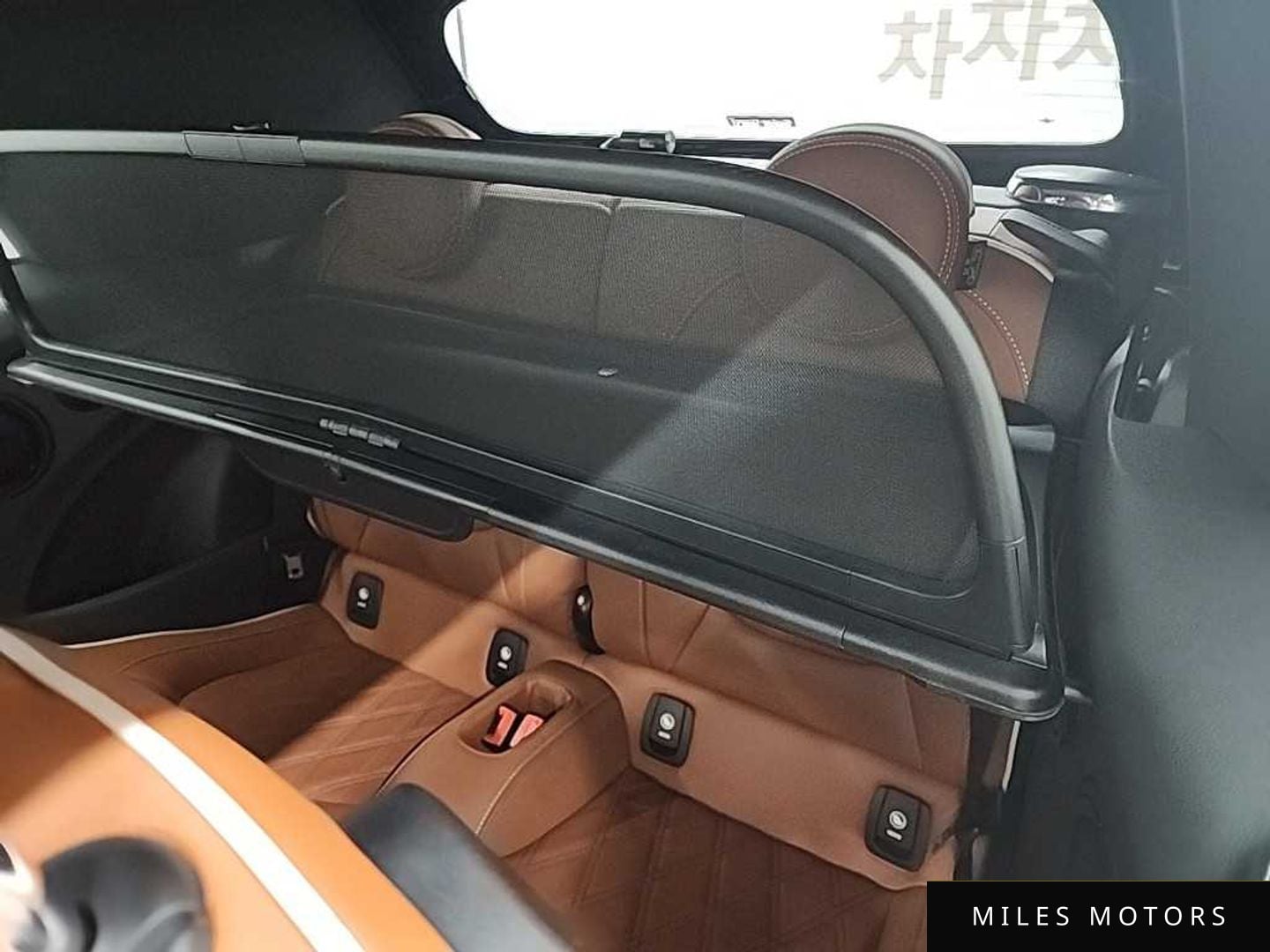 MINI Cooper Convertible 2022 — миниатюра 12