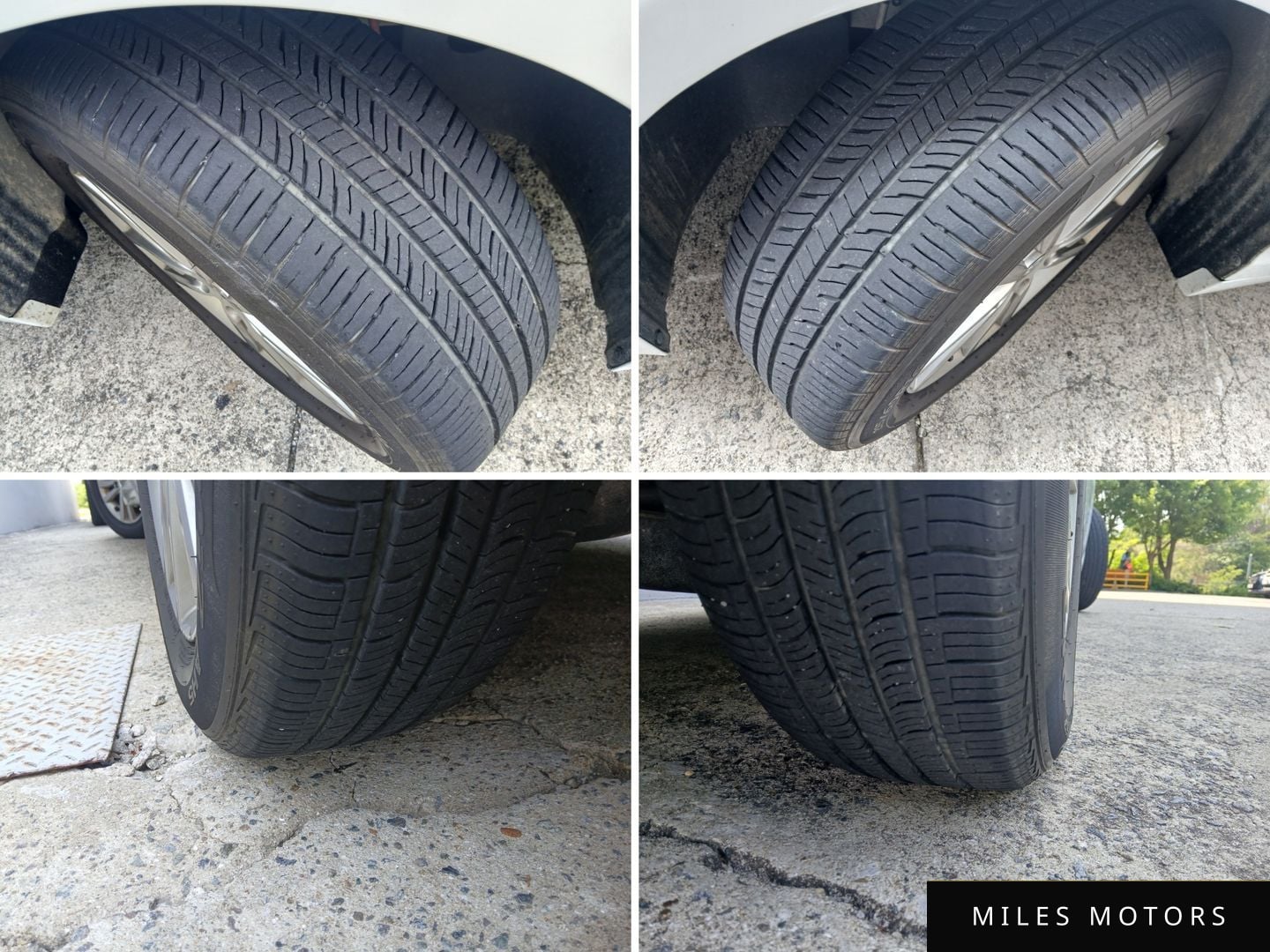Hyundai Sonata 2015 — миниатюра 10