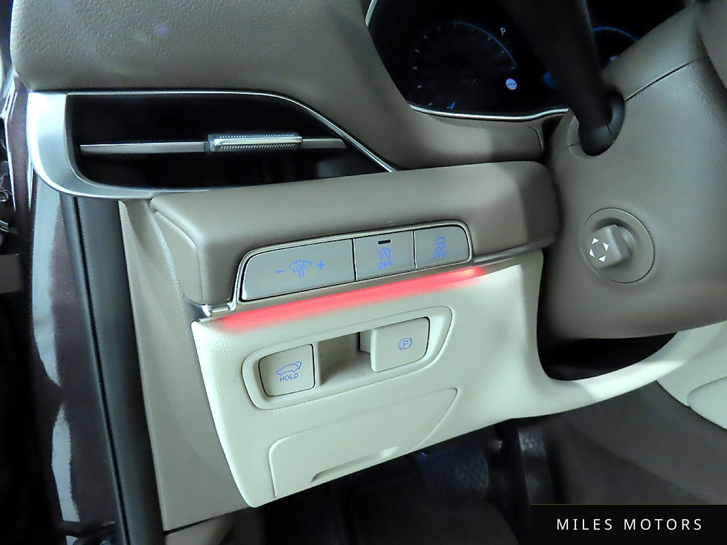Genesis GV80 2023 — миниатюра 12