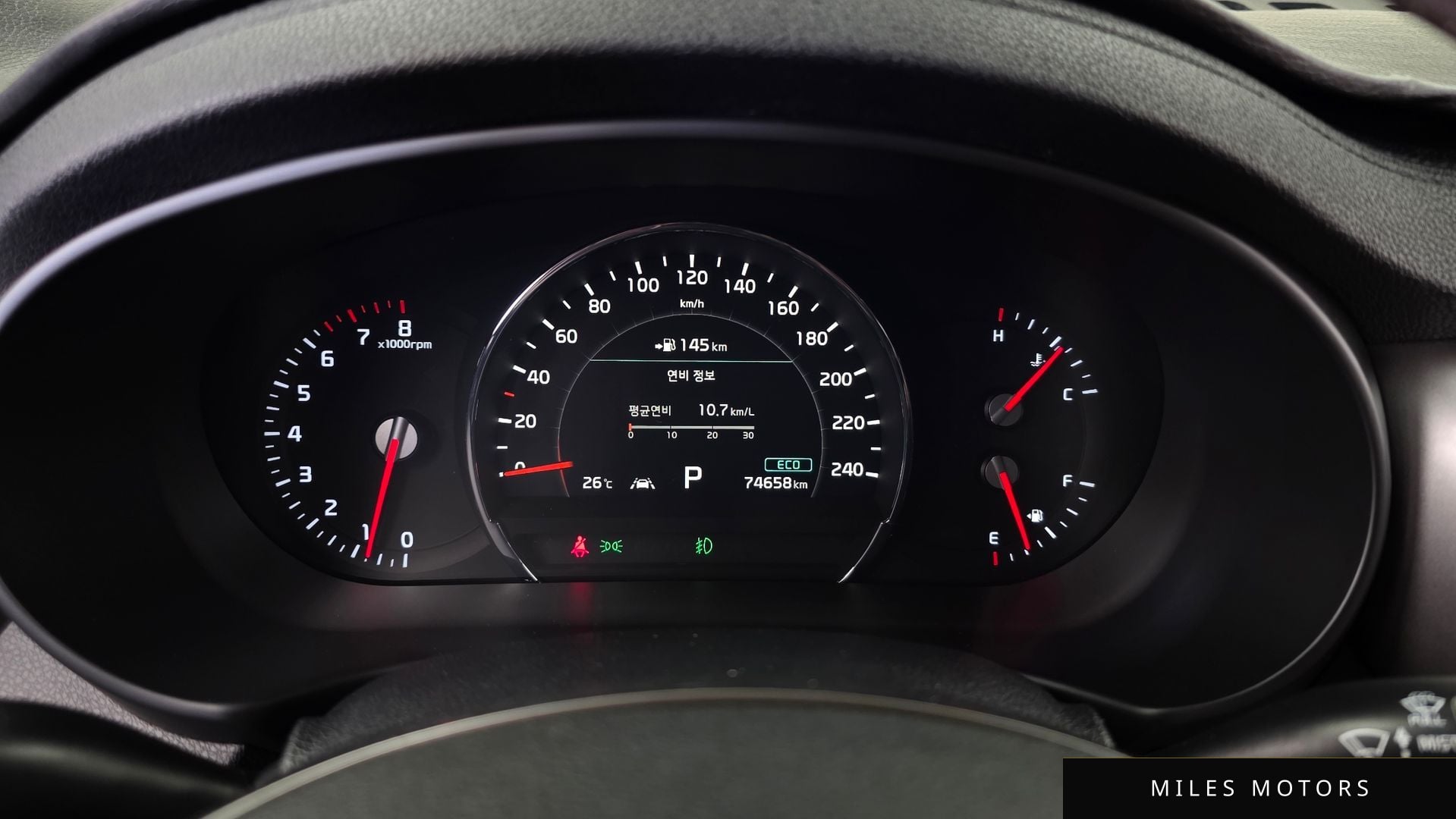 Kia Sorento 2018 — миниатюра 11