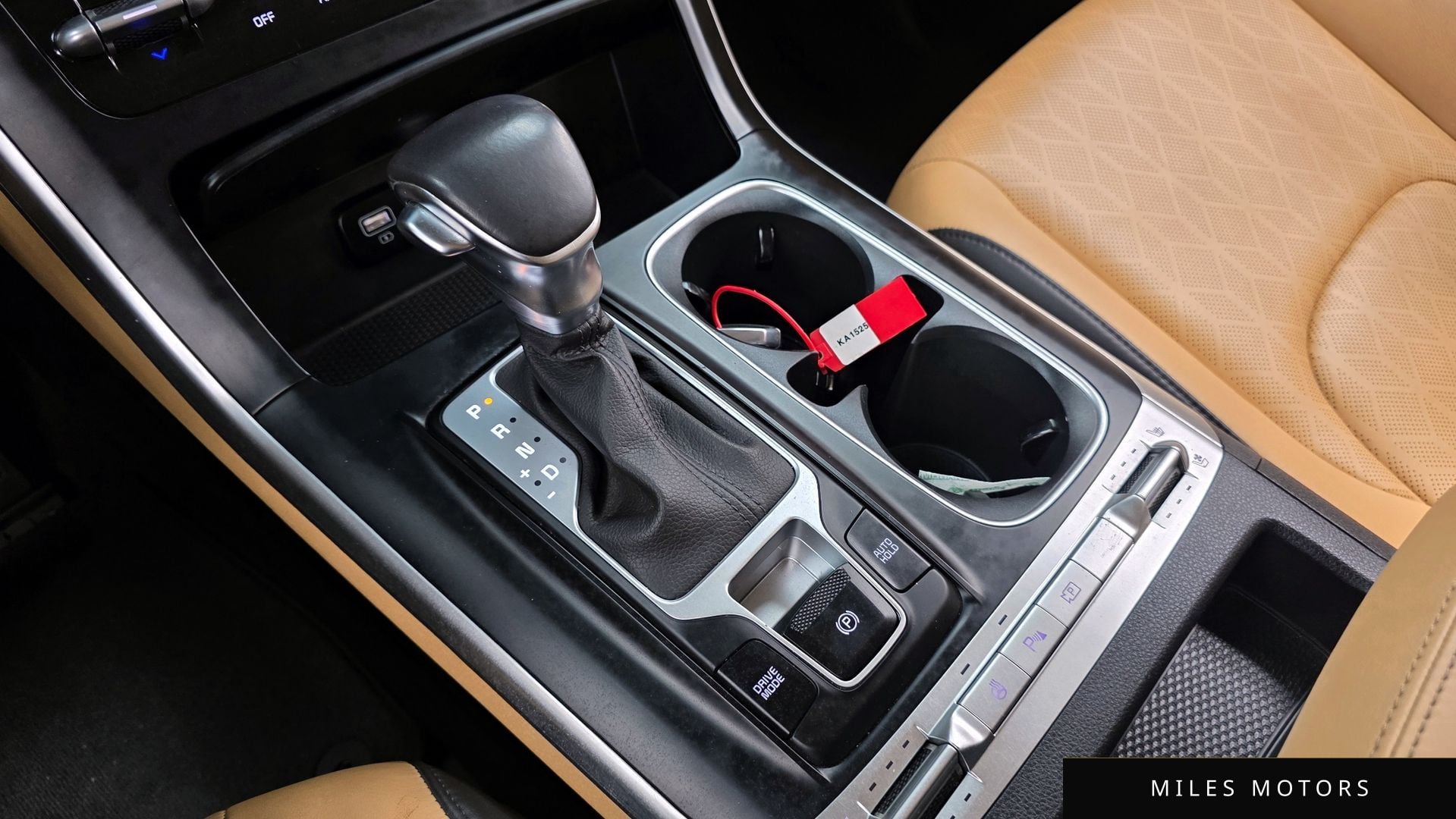 Kia Carnival 2023 — миниатюра 12