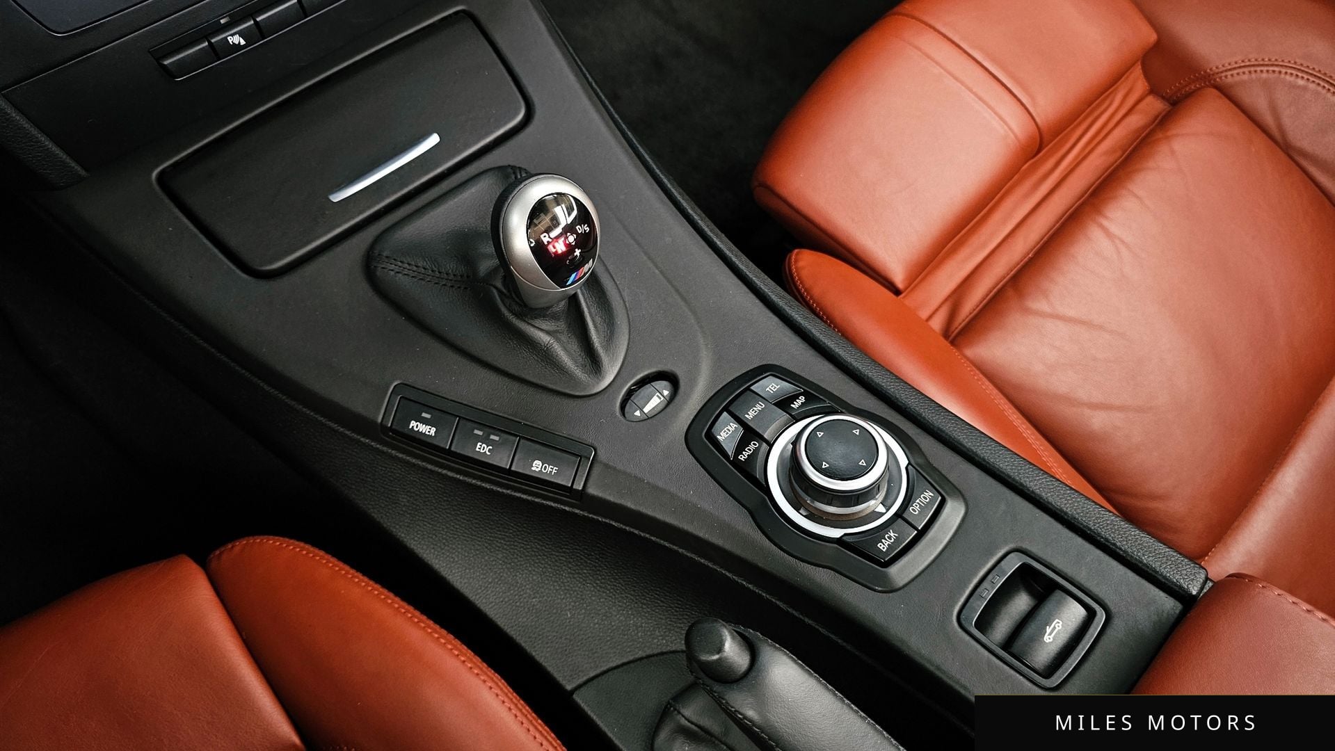 BMW M3 (E90) 2013 — миниатюра 9